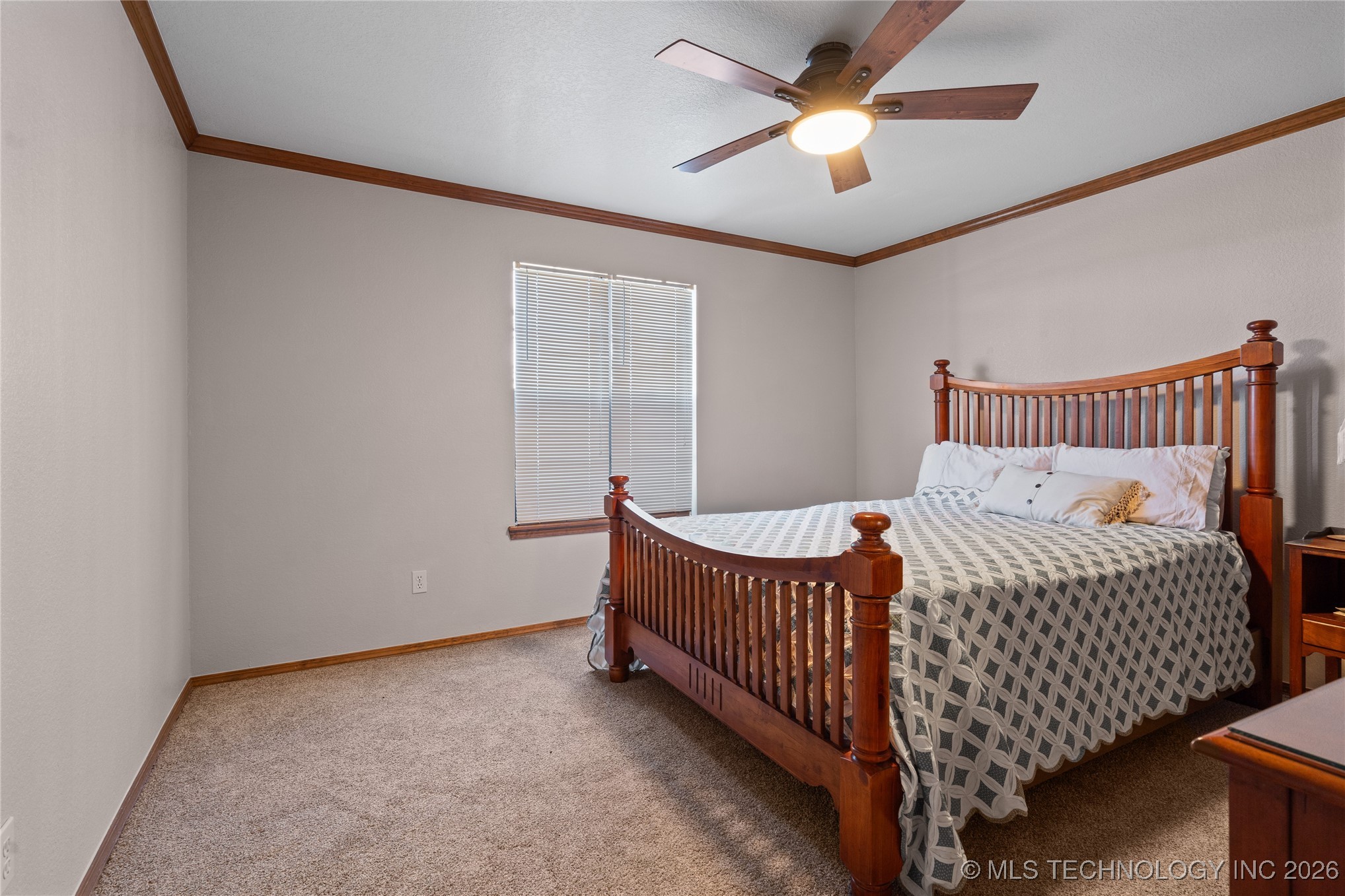 14823 Us Hwy 77 Property Photo 17