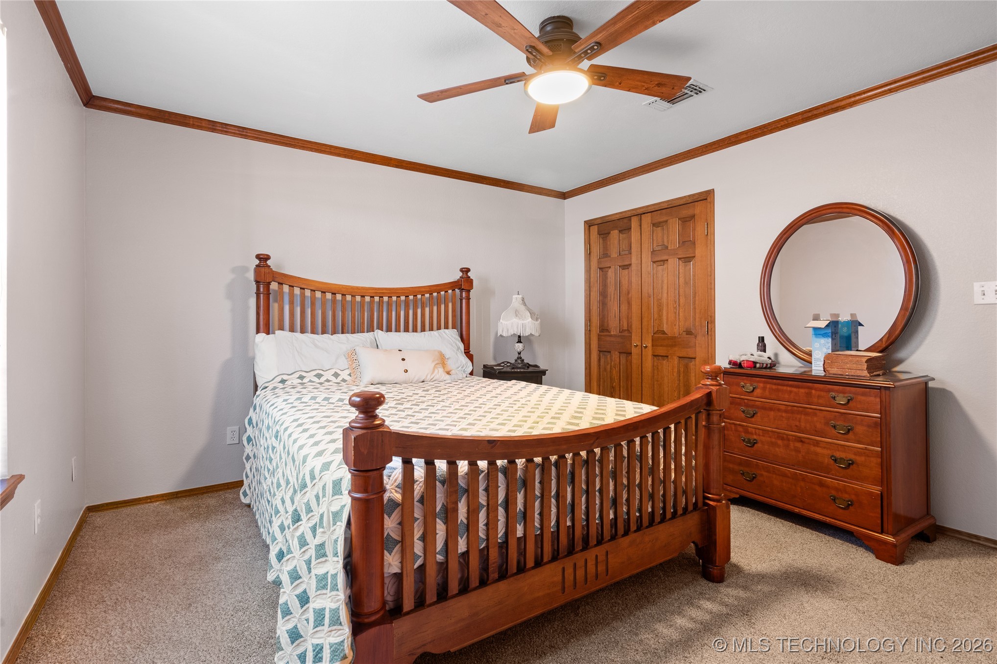 14823 Us Hwy 77 Property Photo 18