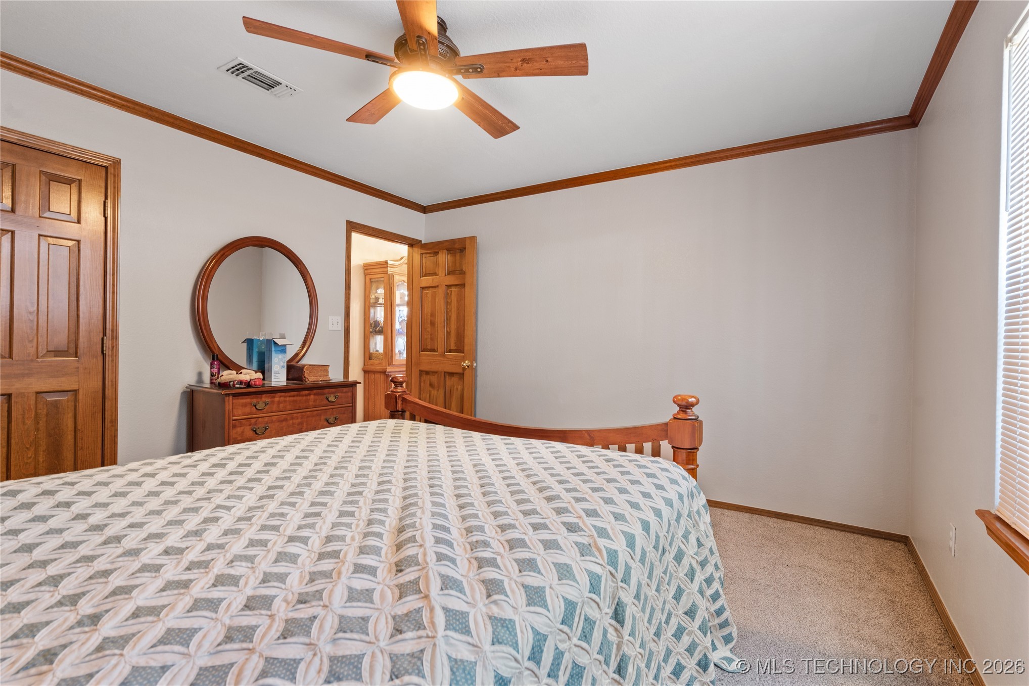 14823 Us Hwy 77 Property Photo 19