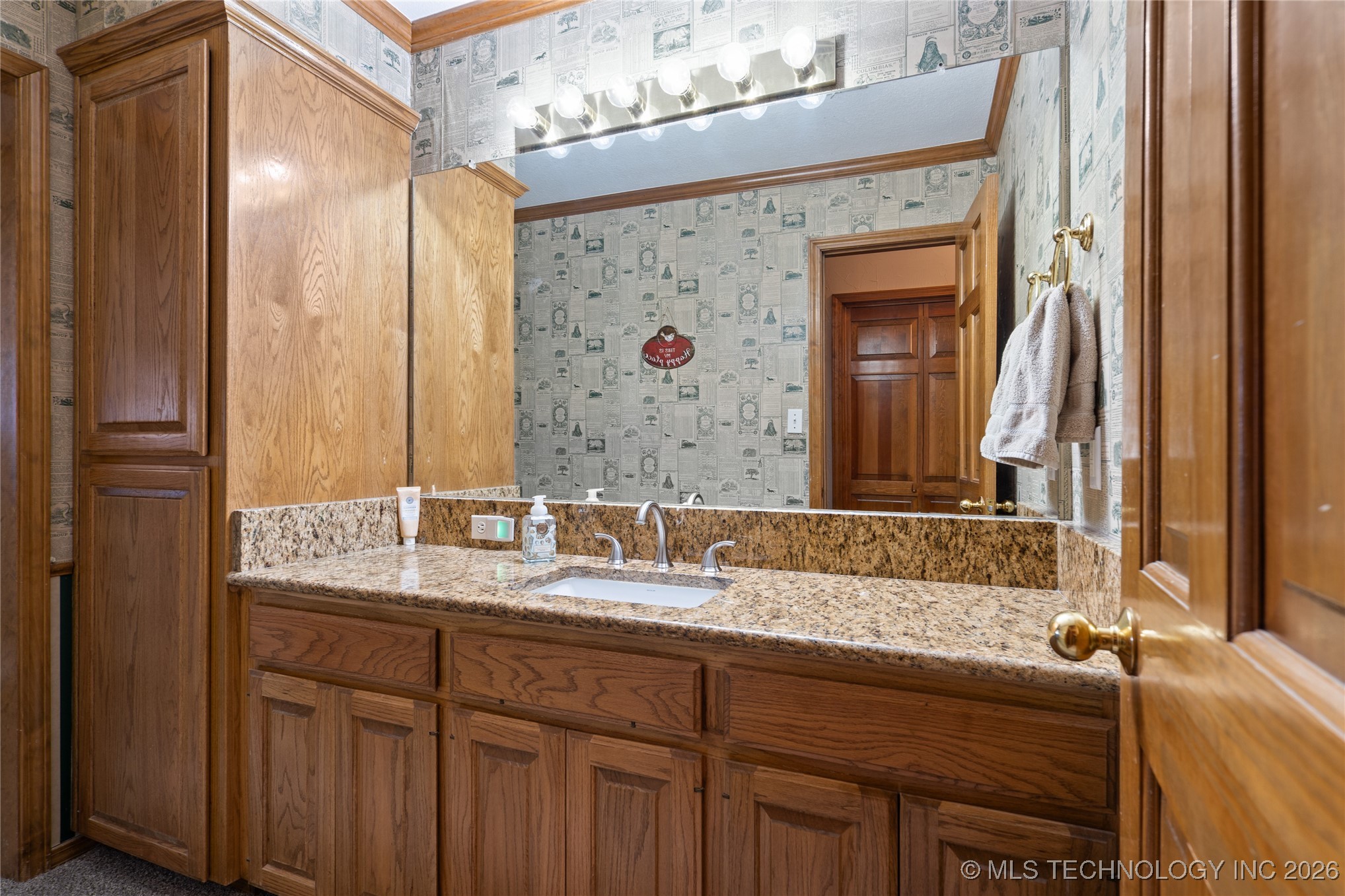 14823 Us Hwy 77 Property Photo 20