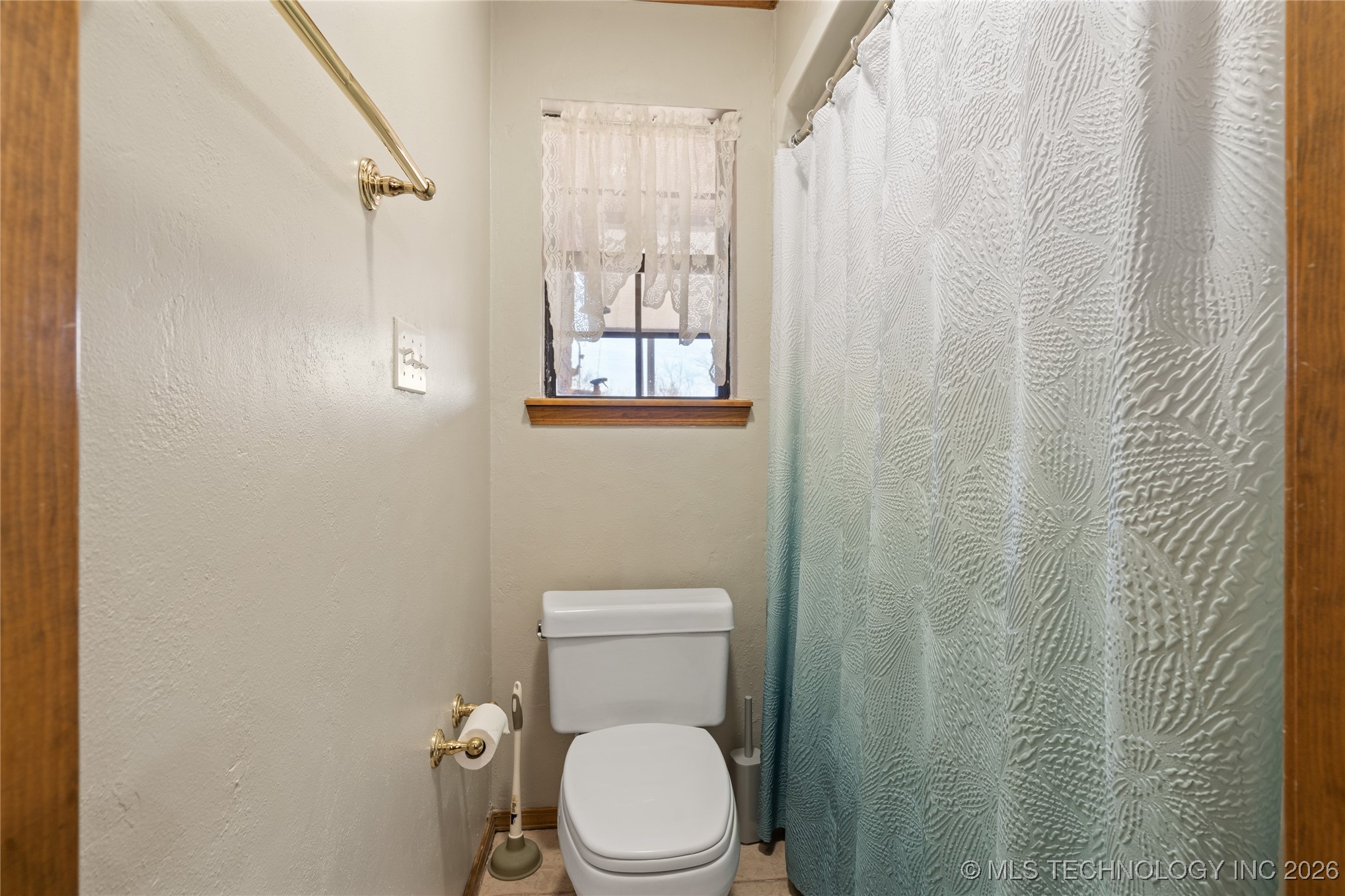 14823 Us Hwy 77 Property Photo 21