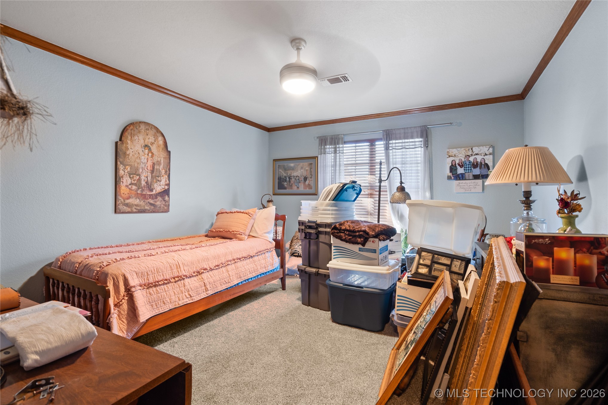 14823 Us Hwy 77 Property Photo 22