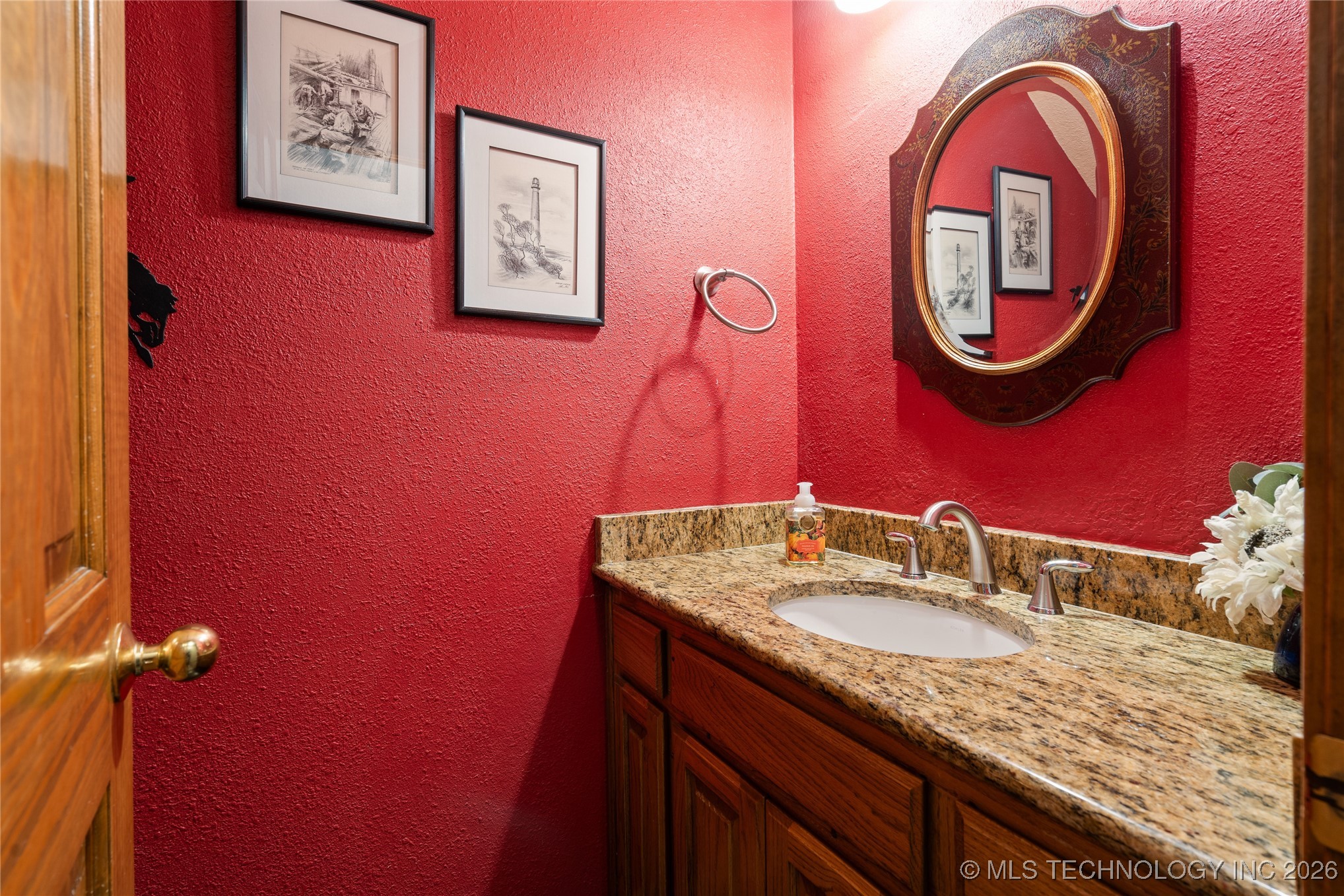 14823 Us Hwy 77 Property Photo 23