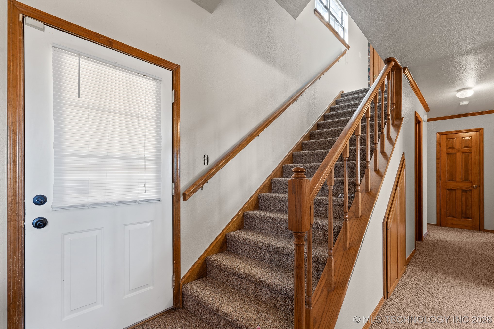 14823 Us Hwy 77 Property Photo 24