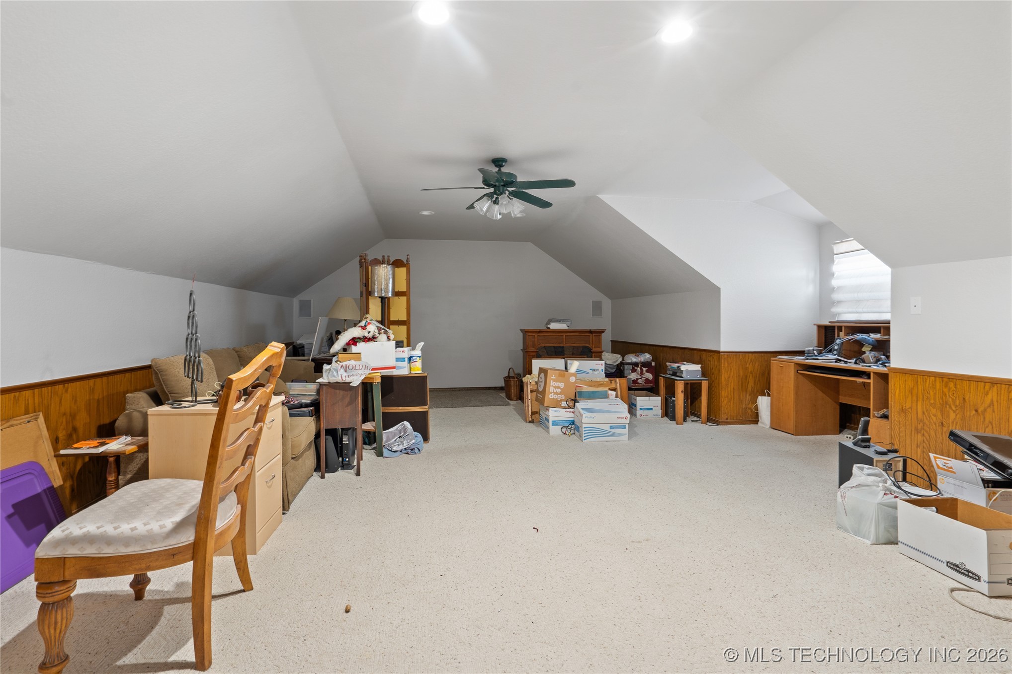 14823 Us Hwy 77 Property Photo 25