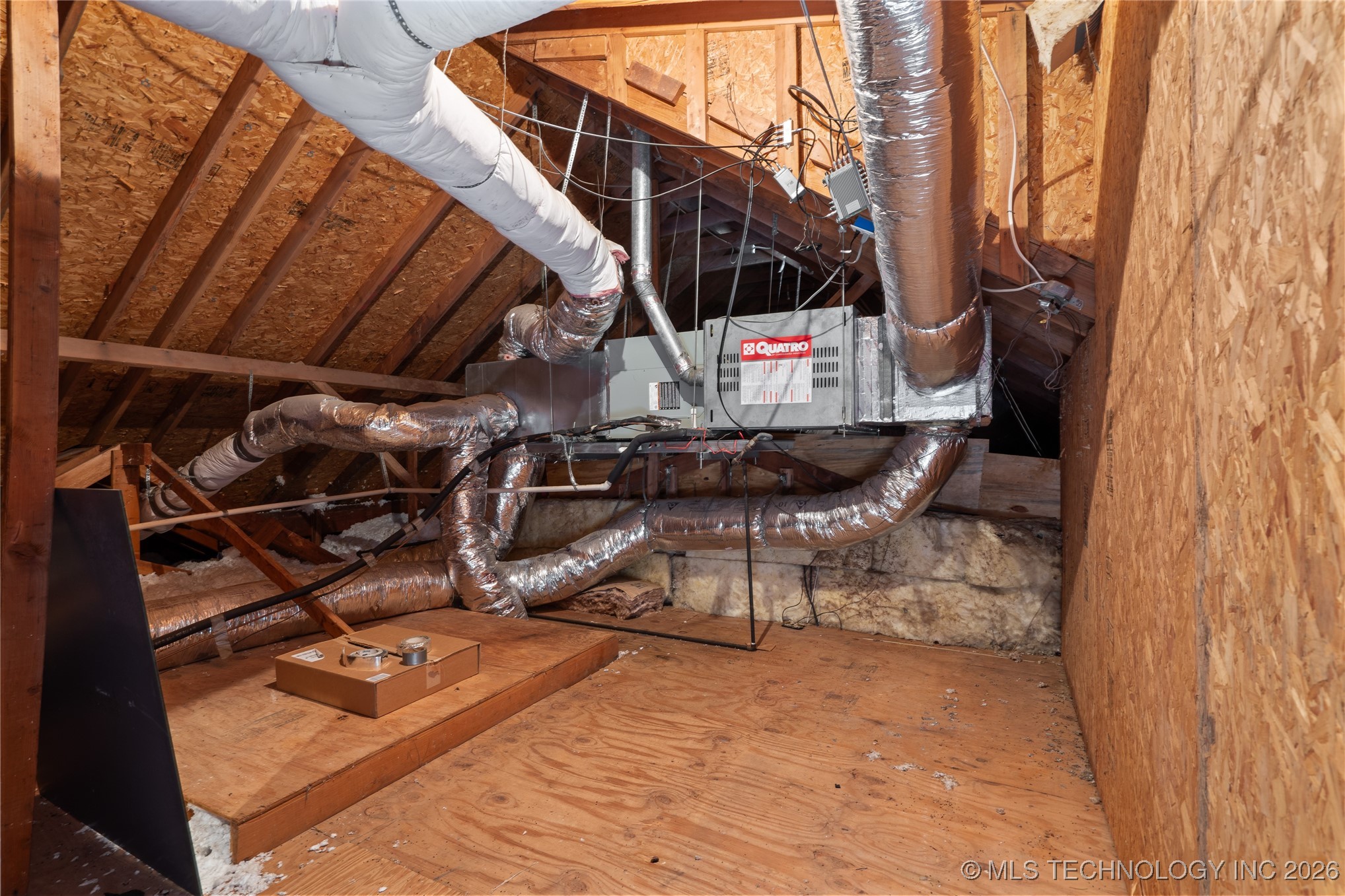 14823 Us Hwy 77 Property Photo 26