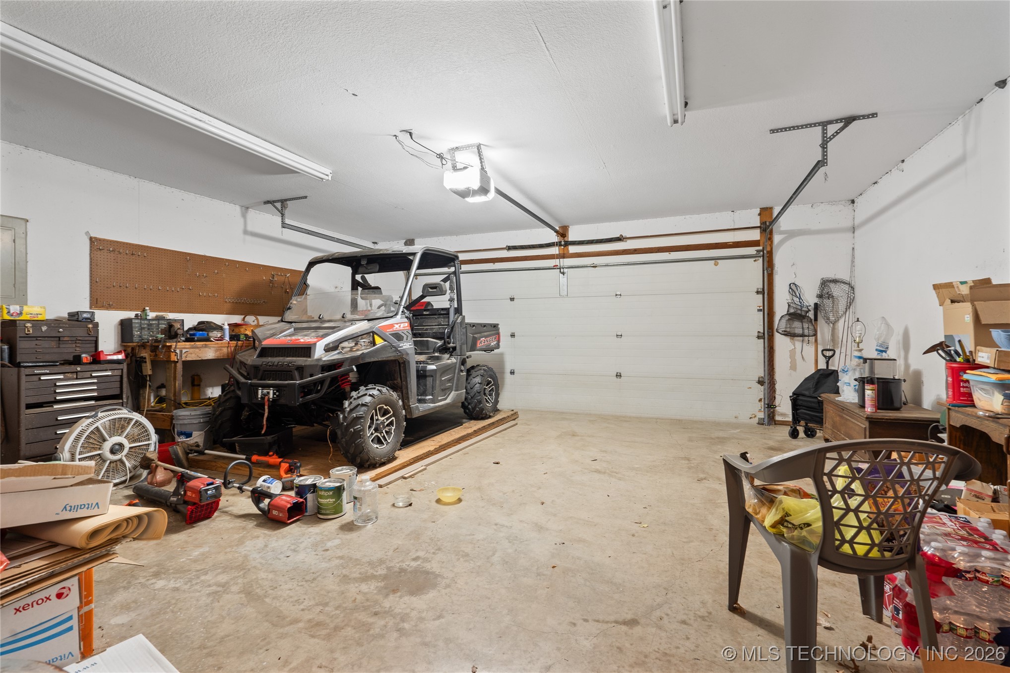 14823 Us Hwy 77 Property Photo 27