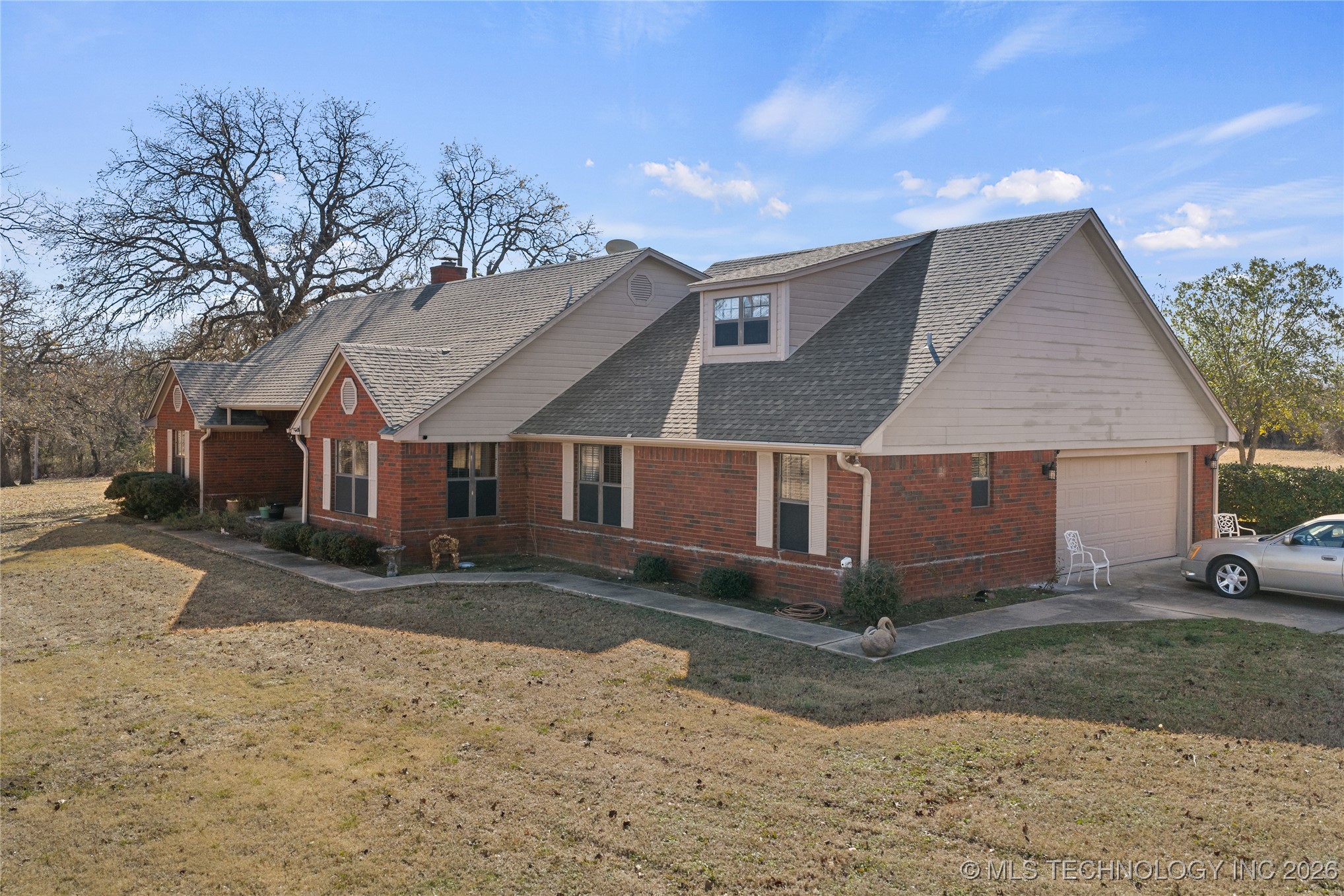 14823 Us Hwy 77 Property Photo 28