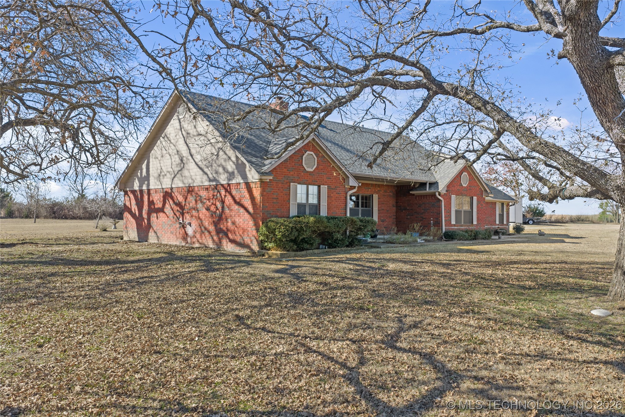 14823 Us Hwy 77 Property Photo 29