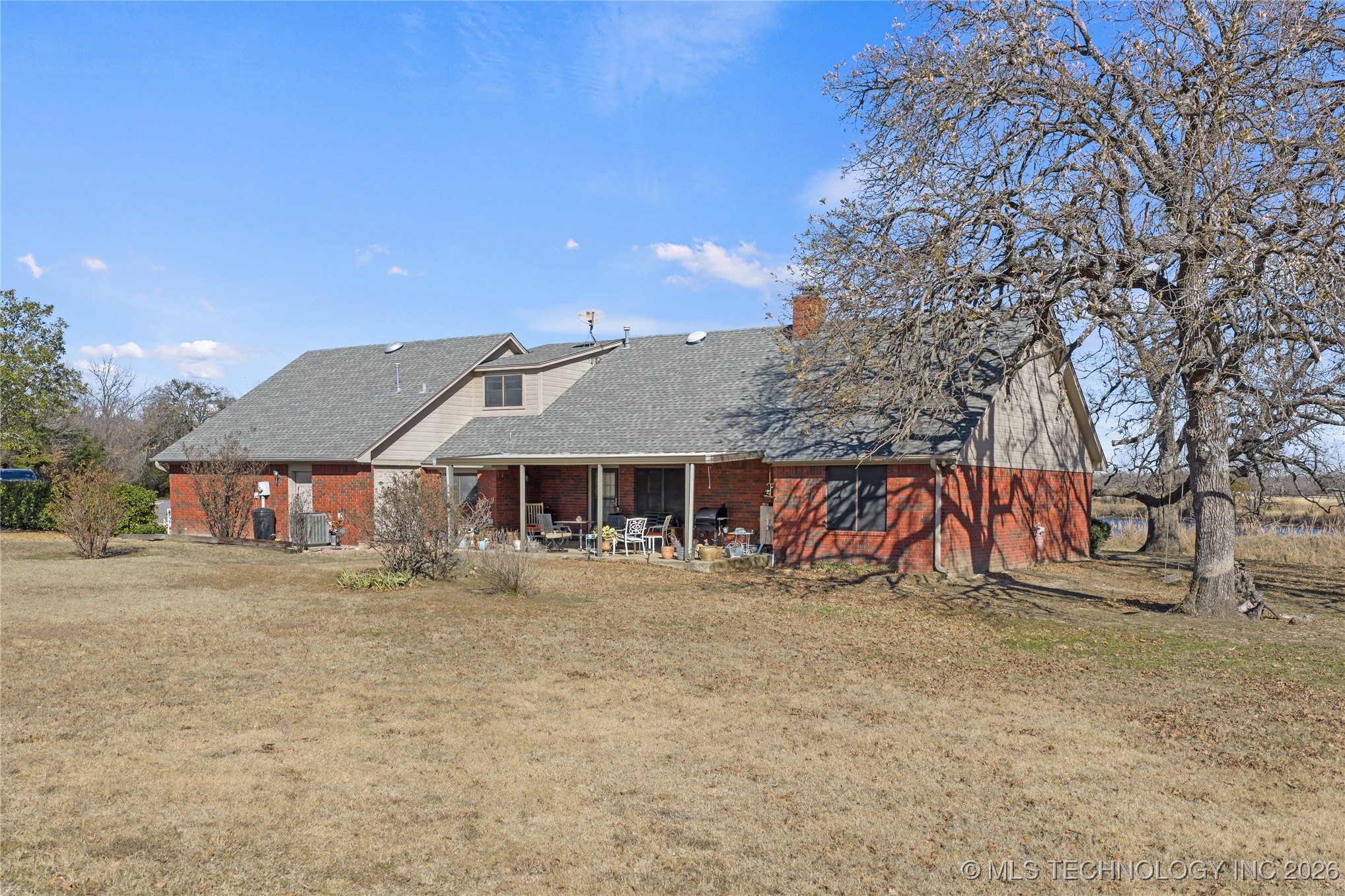 14823 Us Hwy 77 Property Photo 30