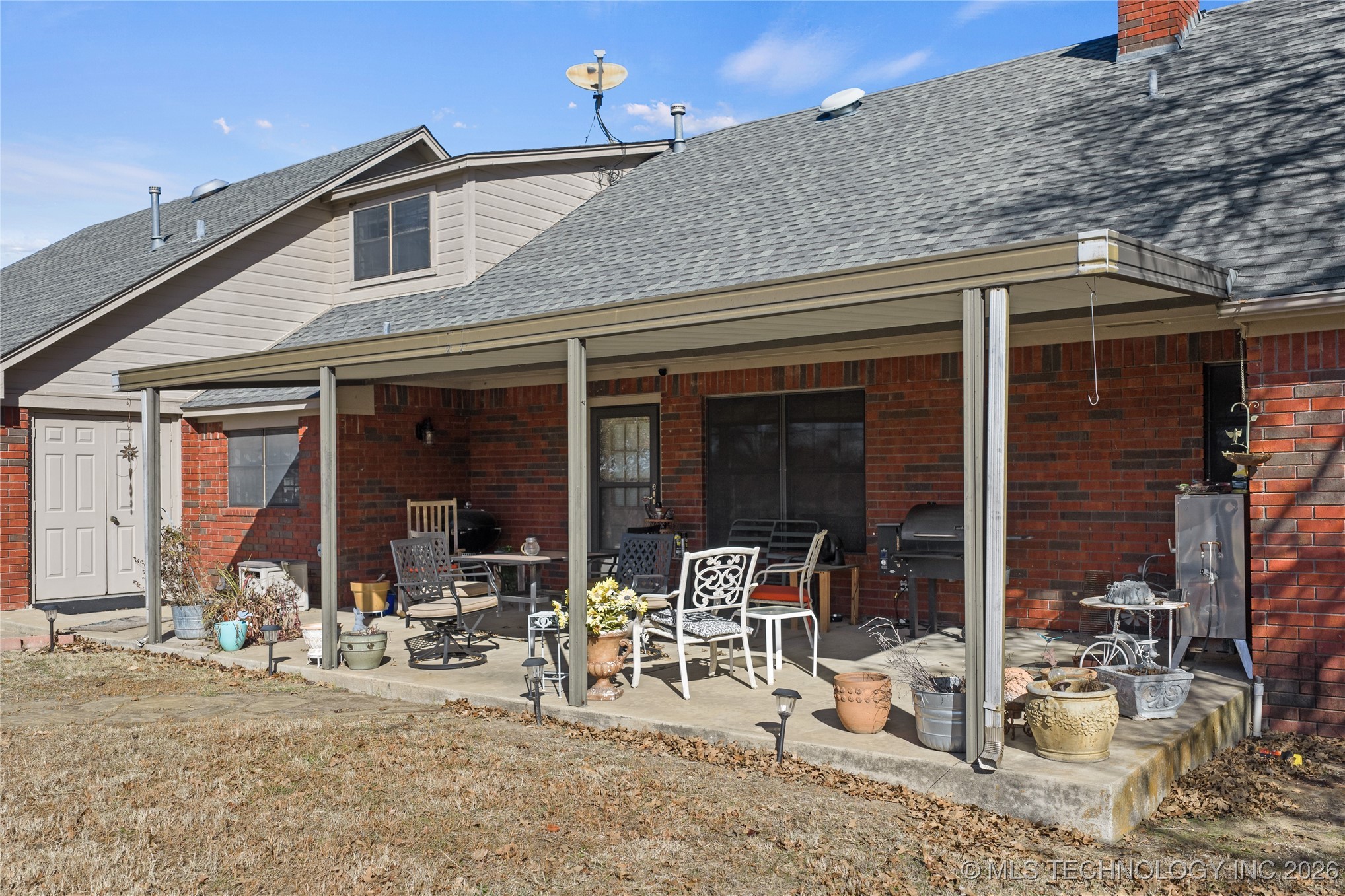 14823 Us Hwy 77 Property Photo 31