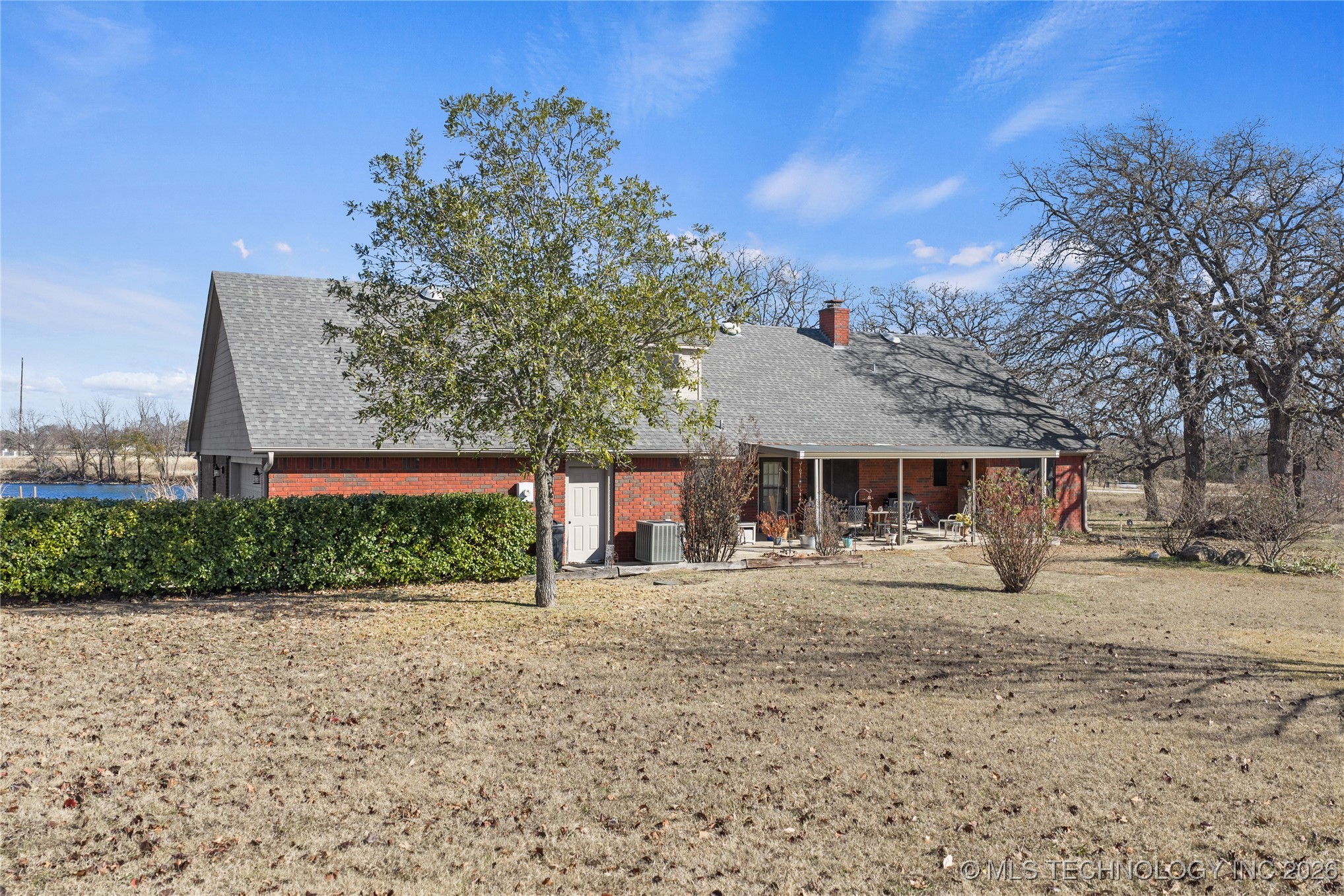 14823 Us Hwy 77 Property Photo 32