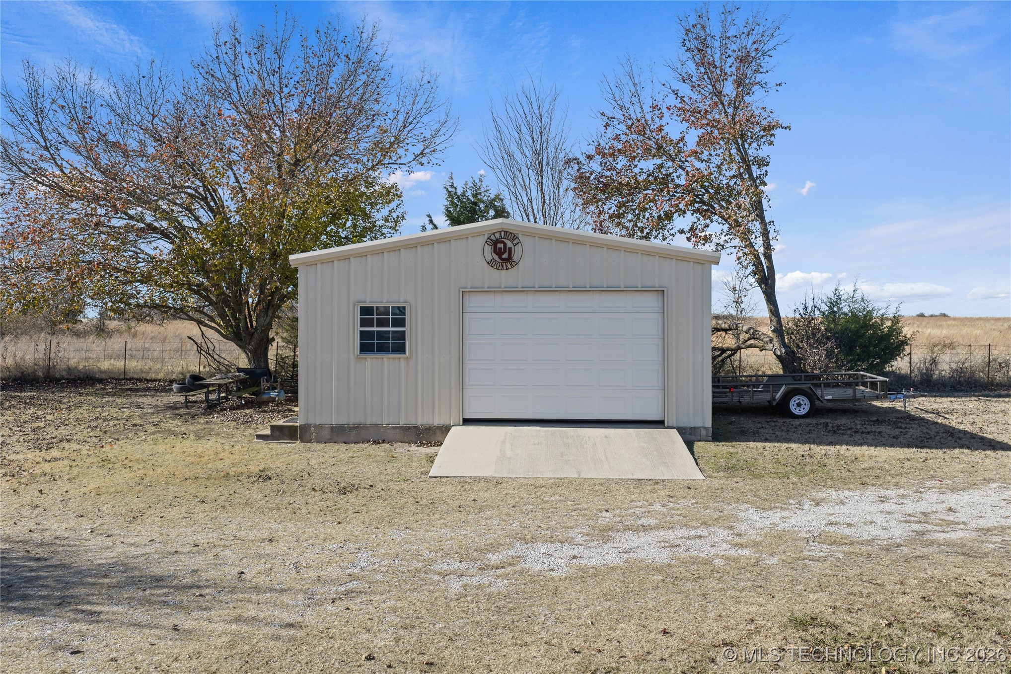 14823 Us Hwy 77 Property Photo 33