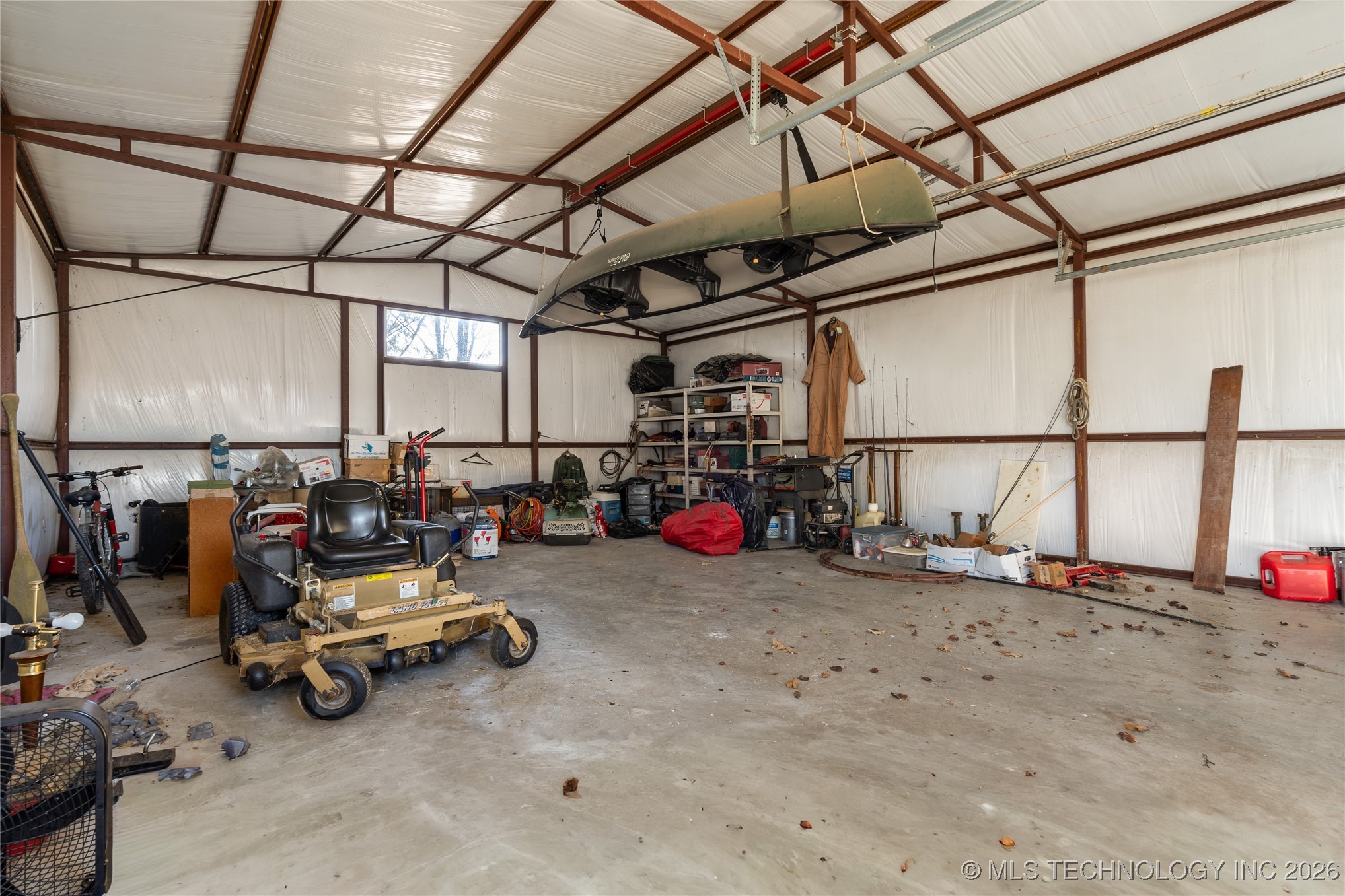 14823 Us Hwy 77 Property Photo 34