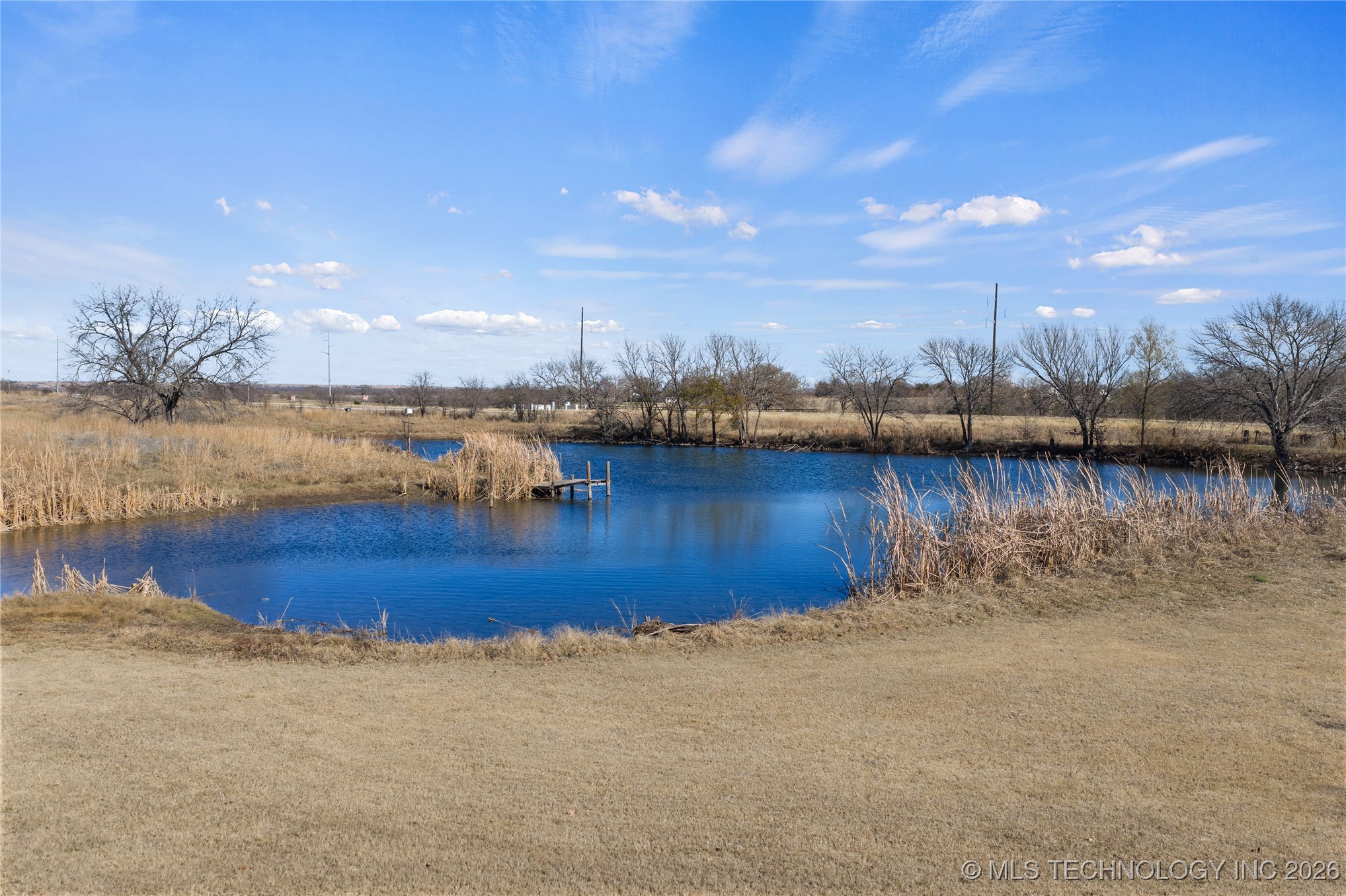 14823 Us Hwy 77 Property Photo 35