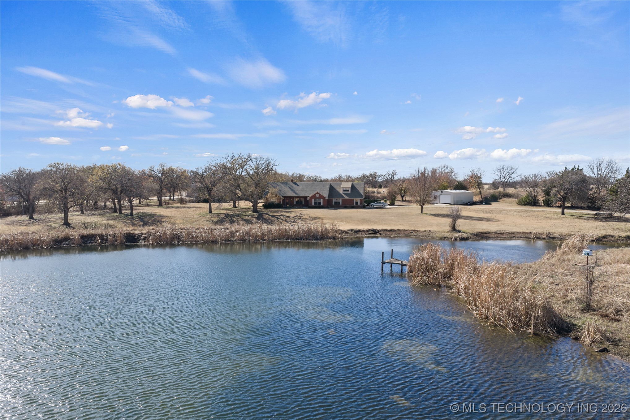 14823 Us Hwy 77 Property Photo 36