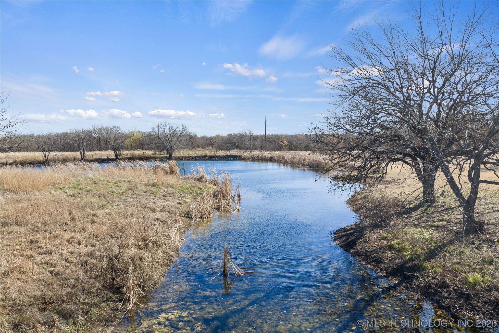 14823 Us Hwy 77 Property Photo 37