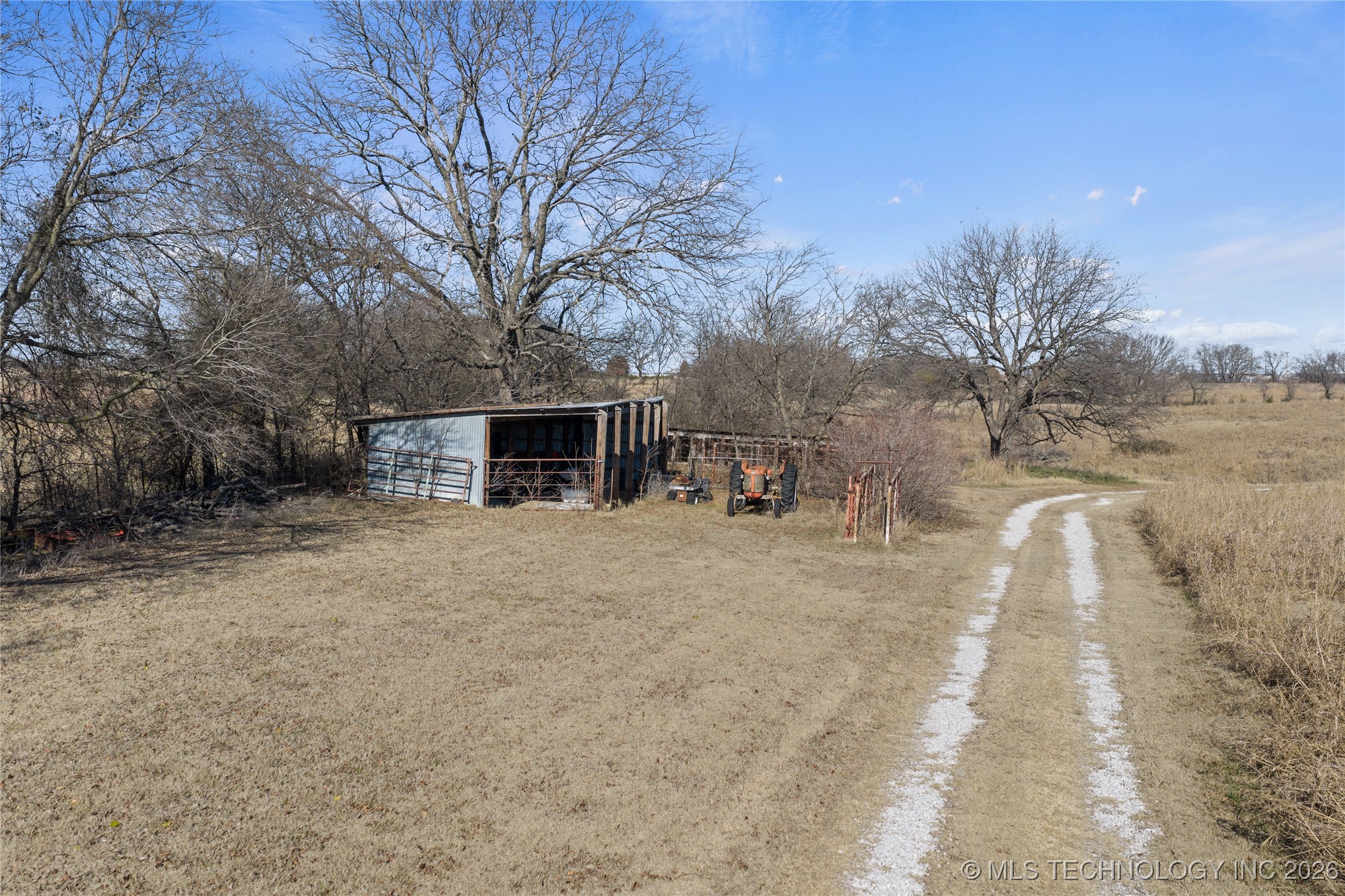 14823 Us Hwy 77 Property Photo 38