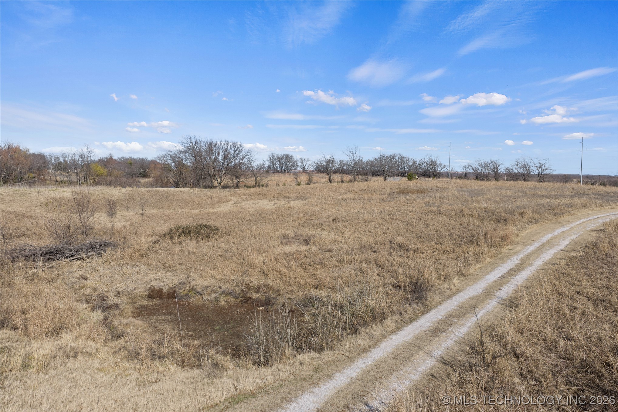 14823 Us Hwy 77 Property Photo 39