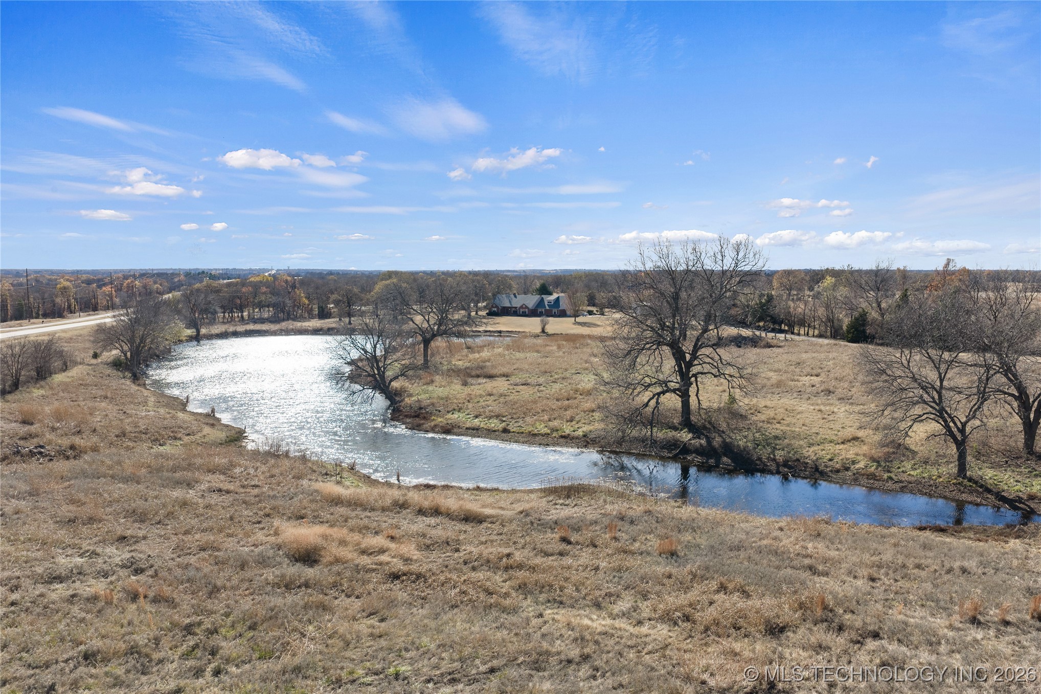 14823 Us Hwy 77 Property Photo 40