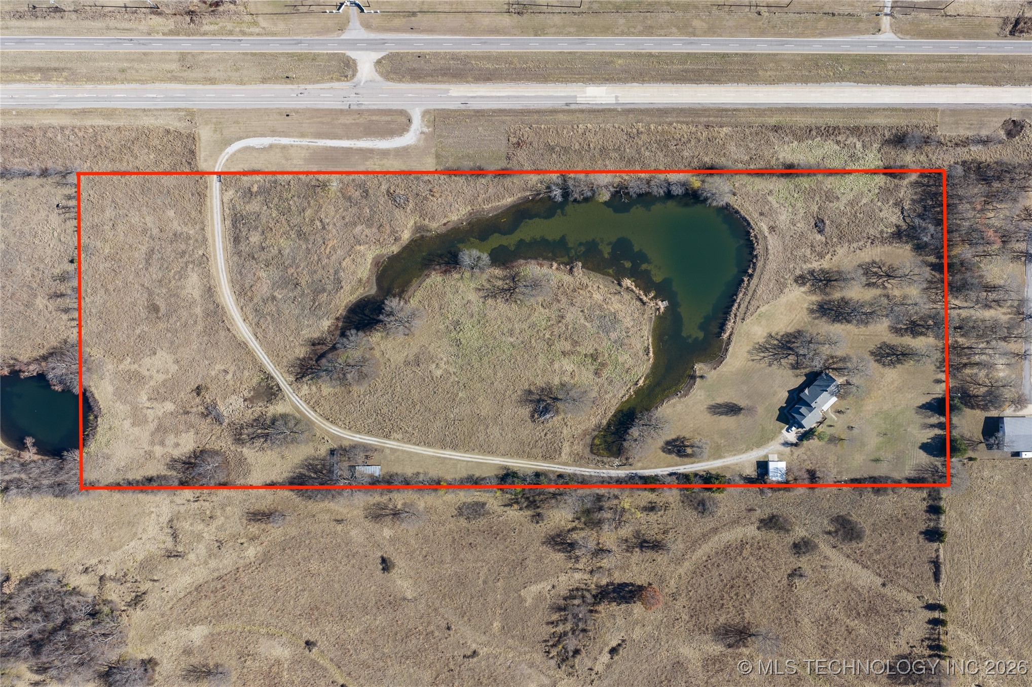 14823 Us Hwy 77 Property Photo 41