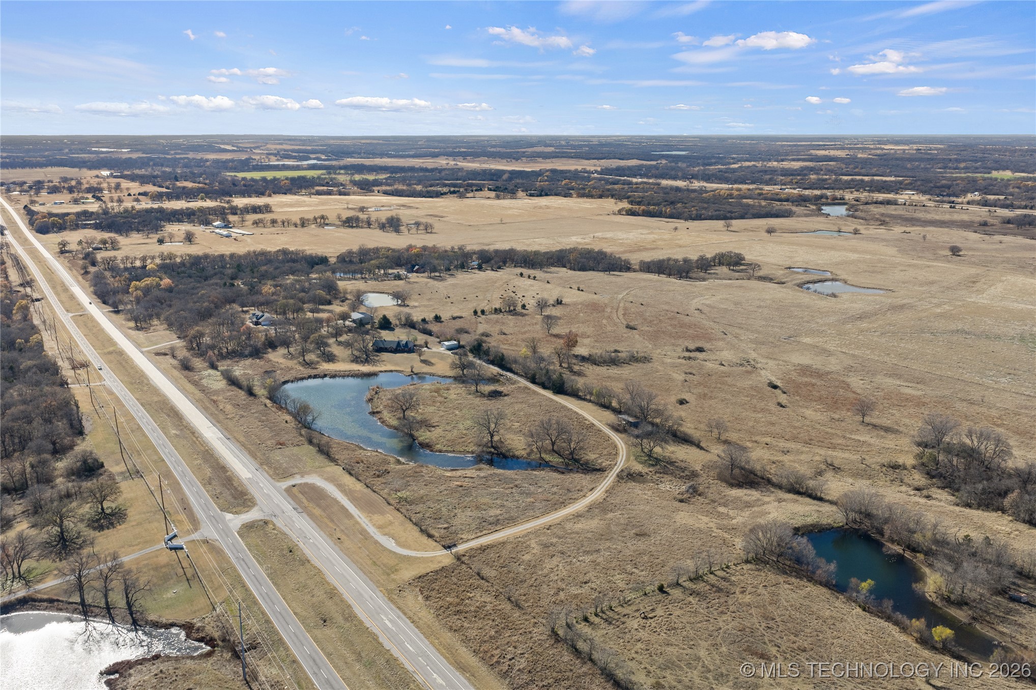 14823 Us Hwy 77 Property Photo 42