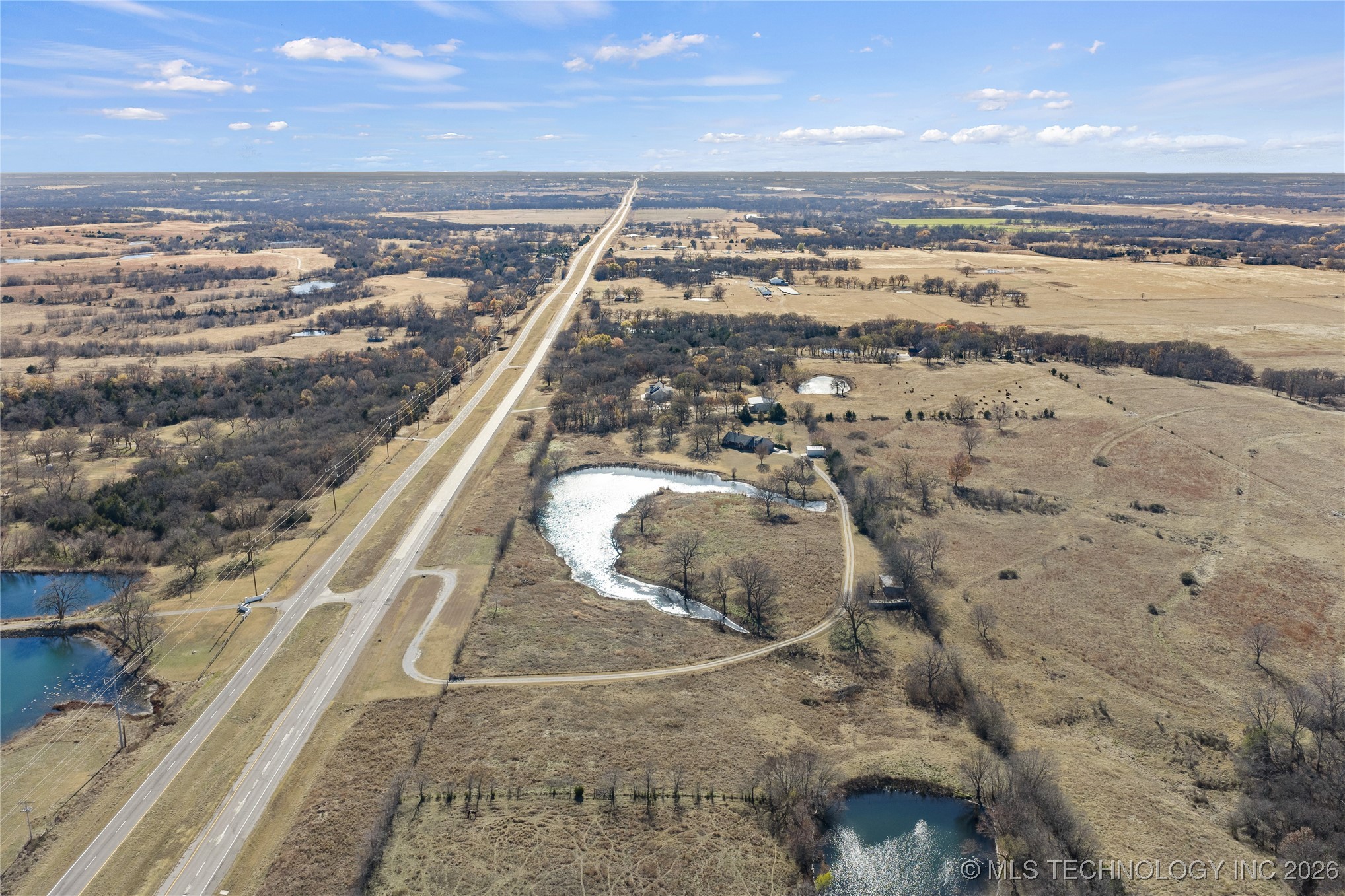 14823 Us Hwy 77 Property Photo 43