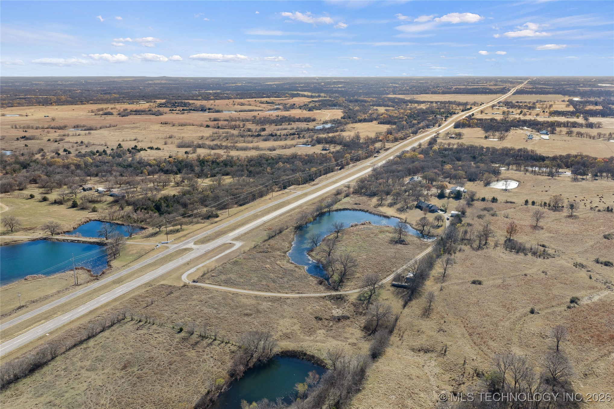 14823 Us Hwy 77 Property Photo 44