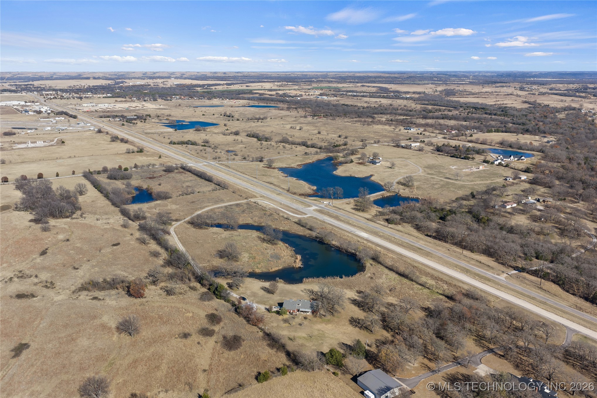 14823 Us Hwy 77 Property Photo 45