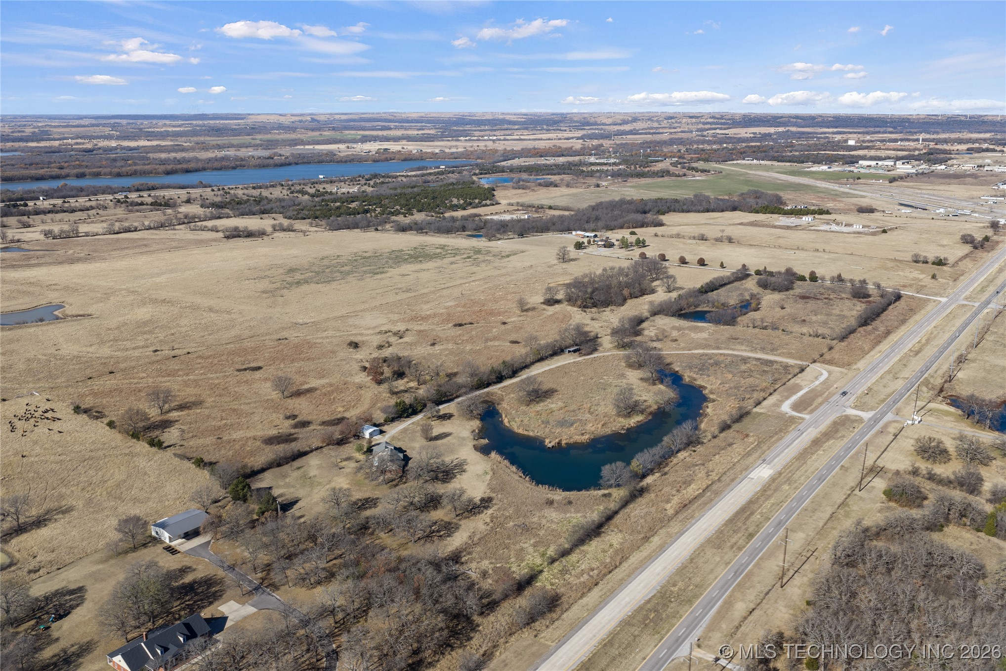 14823 Us Hwy 77 Property Photo 46