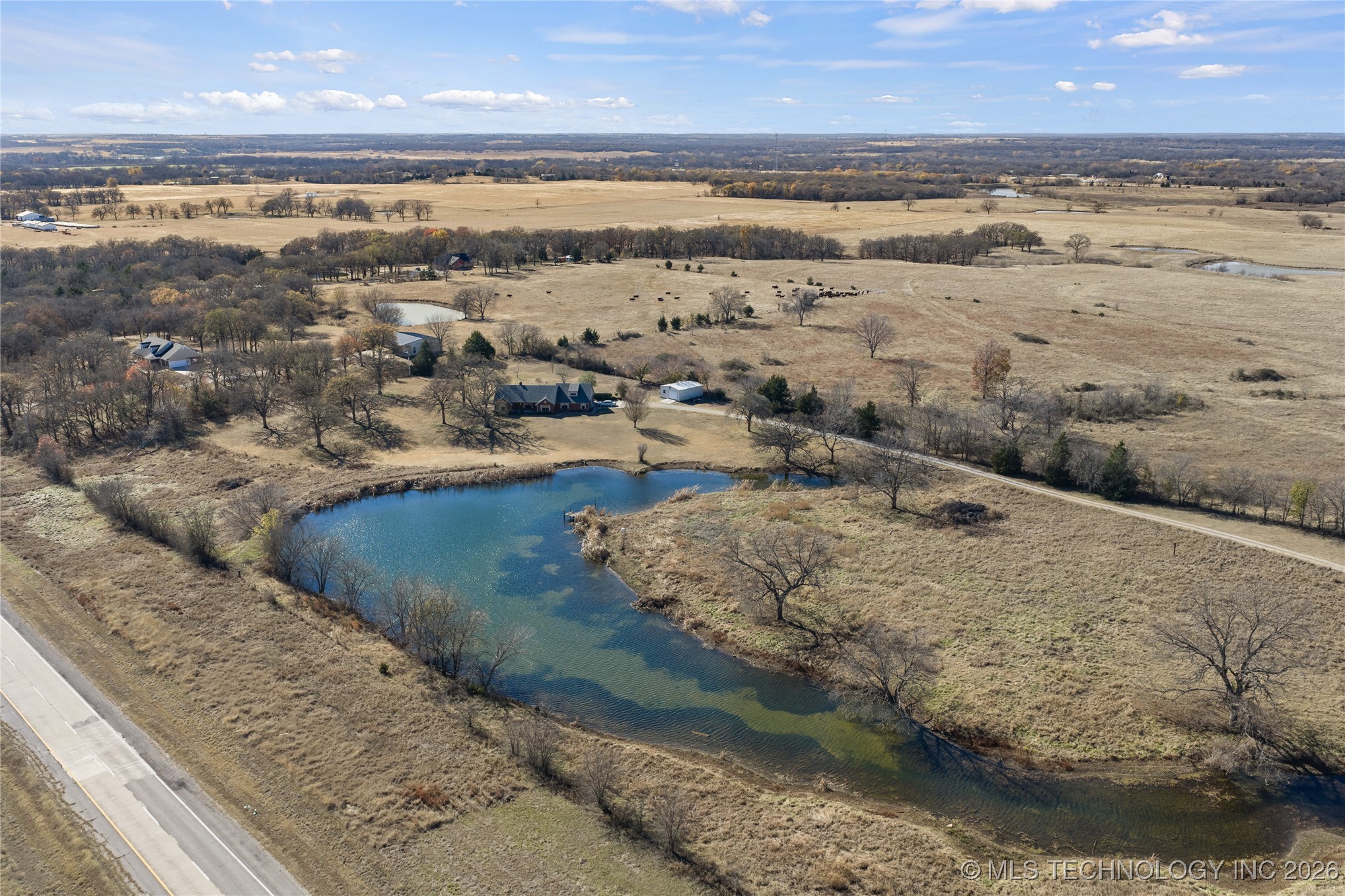 14823 Us Hwy 77 Property Photo 47
