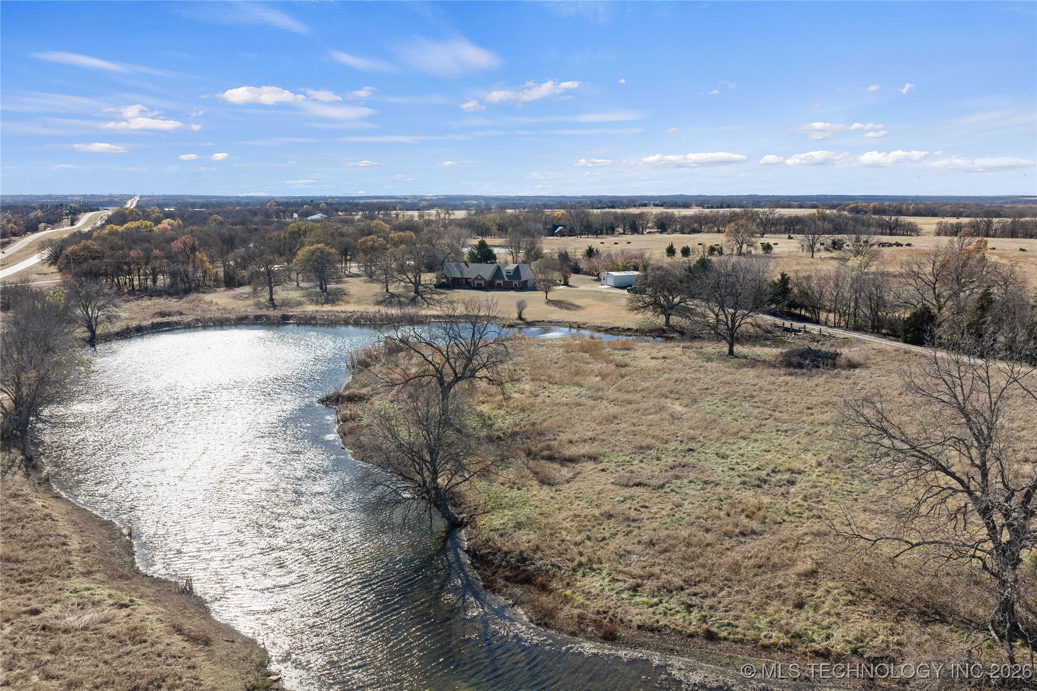 14823 Us Hwy 77 Property Photo 48