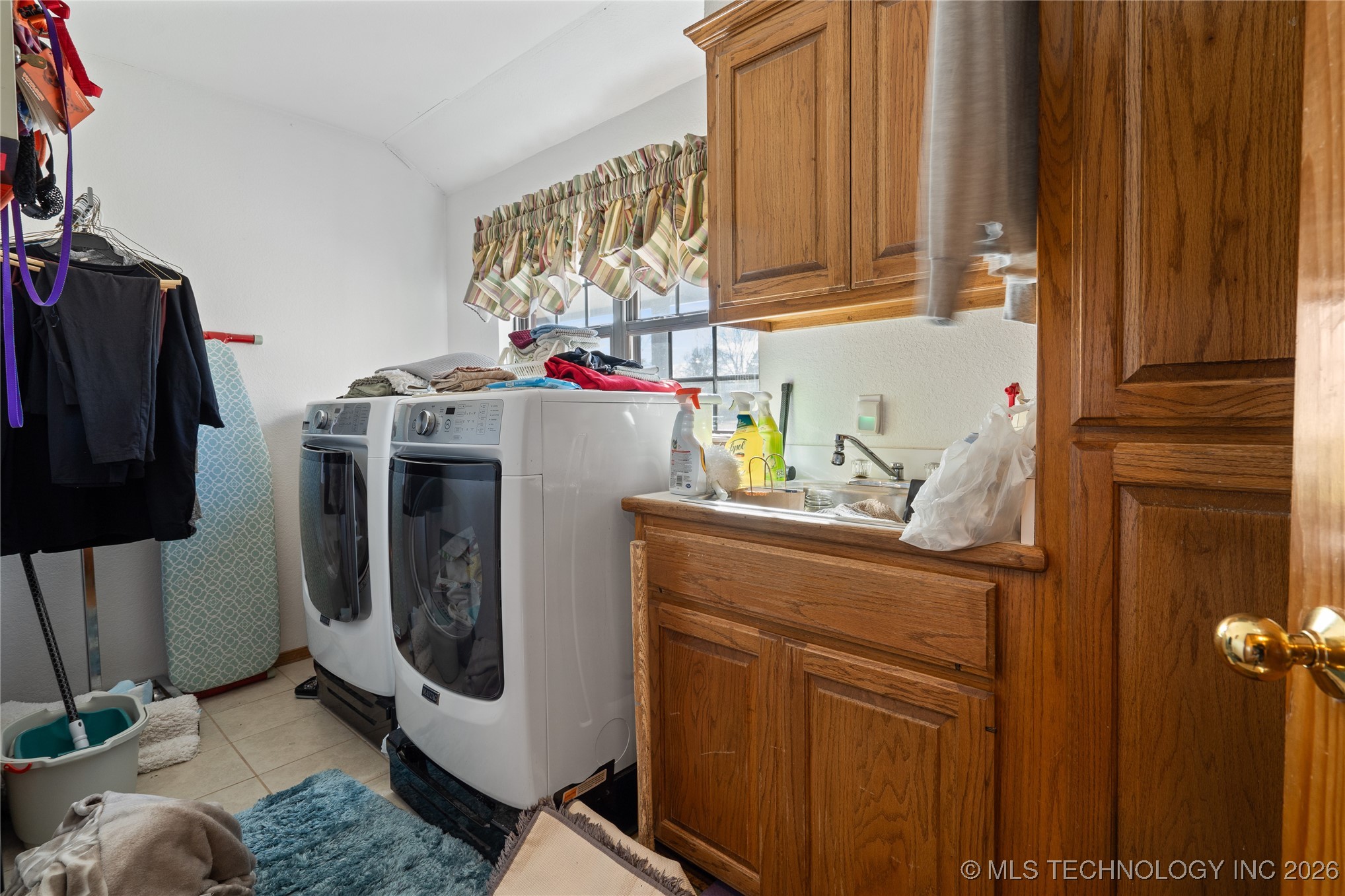 14823 Us Hwy 77 Property Photo 49