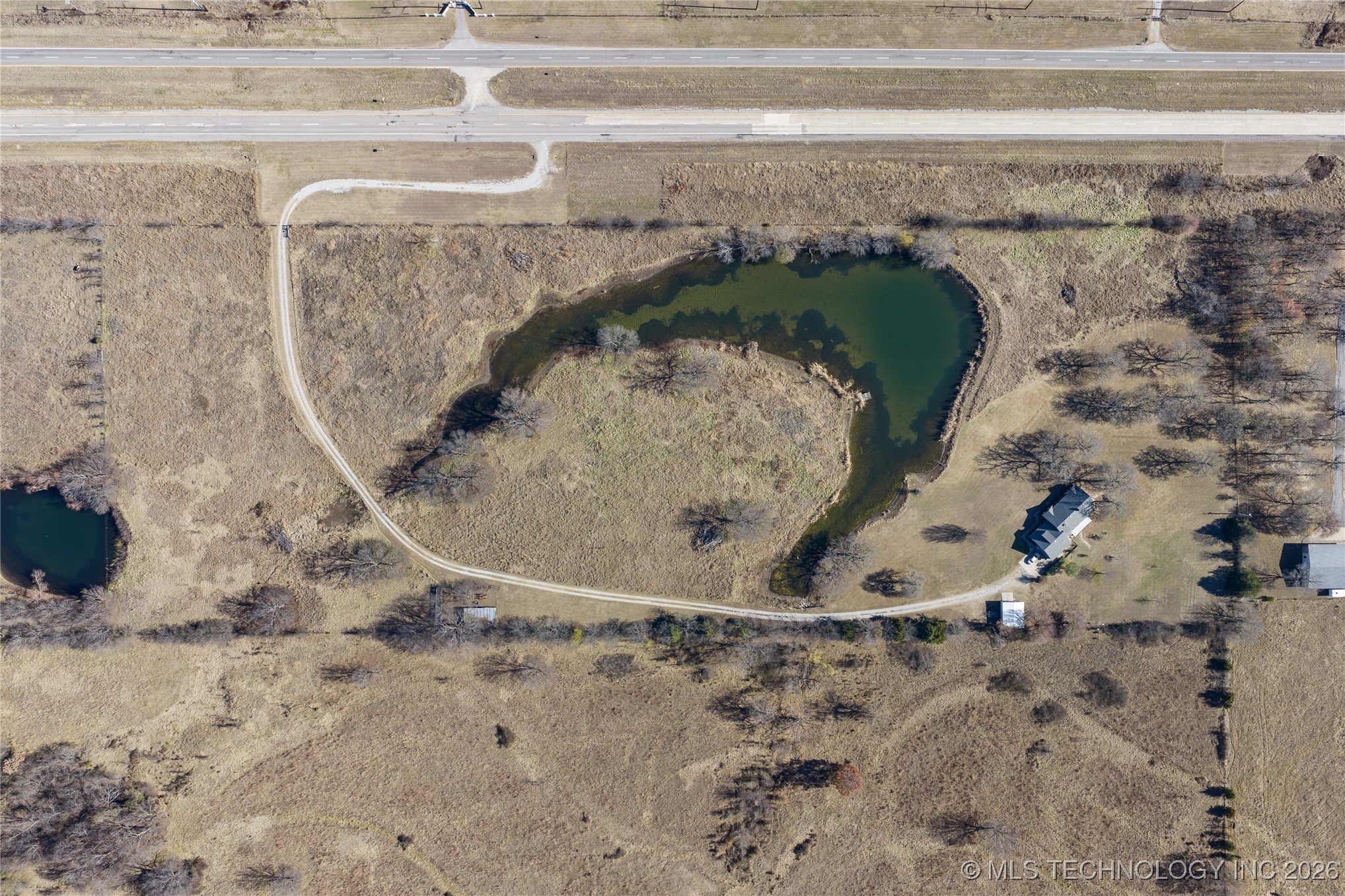 14823 Us Hwy 77 Property Photo 50