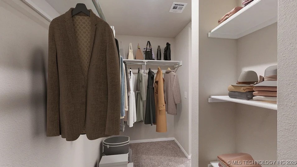 28060 E 118th Place S Property Photo 12