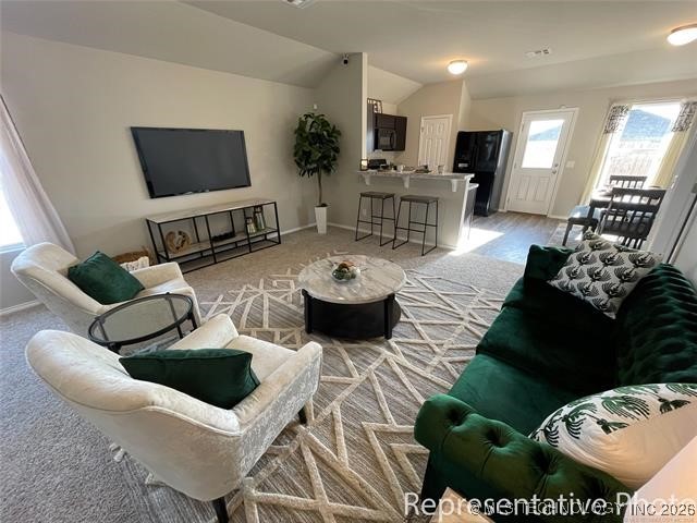 26 Lavender Avenue Property Photo 4