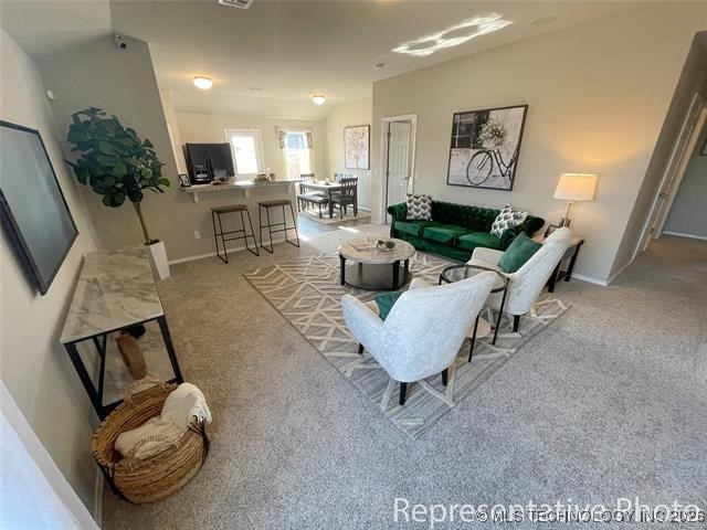 26 Lavender Avenue Property Photo 5