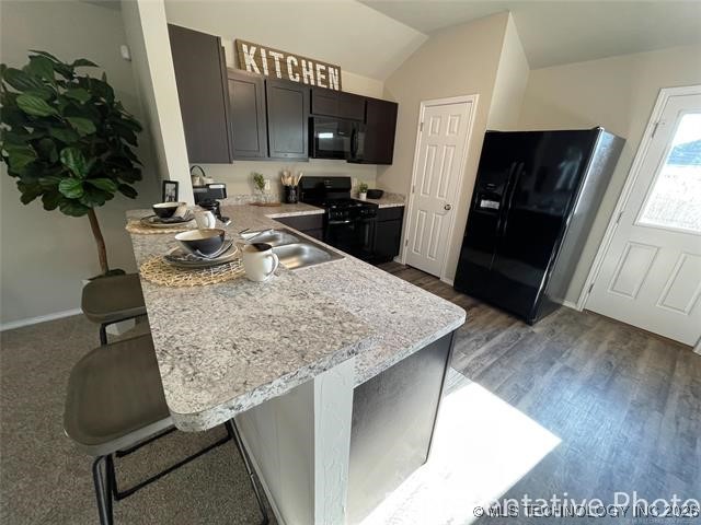 26 Lavender Avenue Property Photo 6