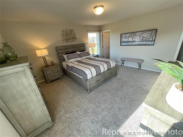 26 Lavender Avenue Property Photo 13