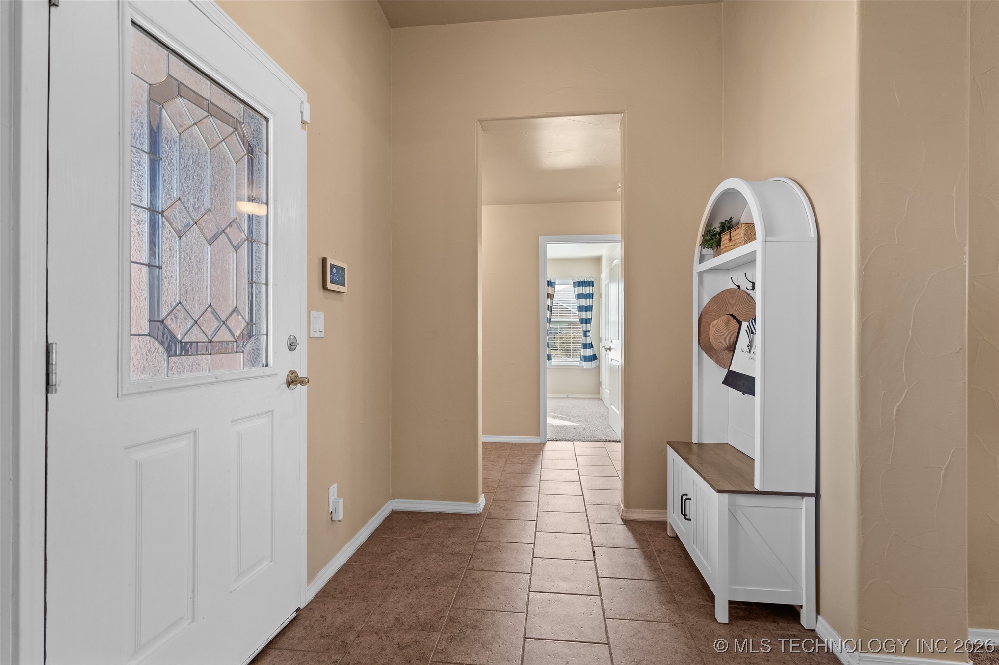 4803 Mill Creek Property Photo 3