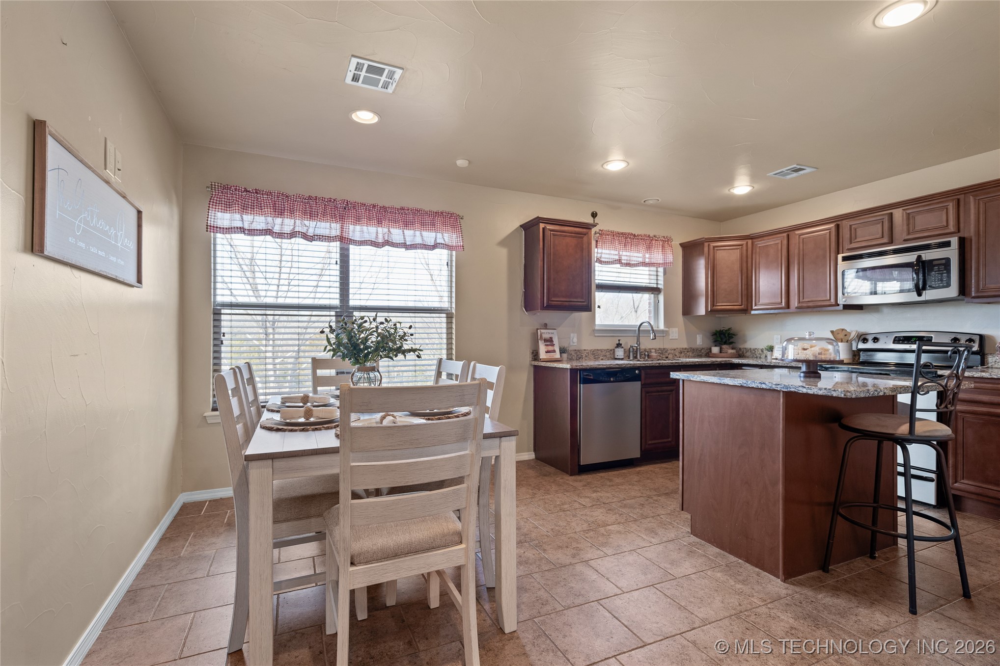 4803 Mill Creek Property Photo 7