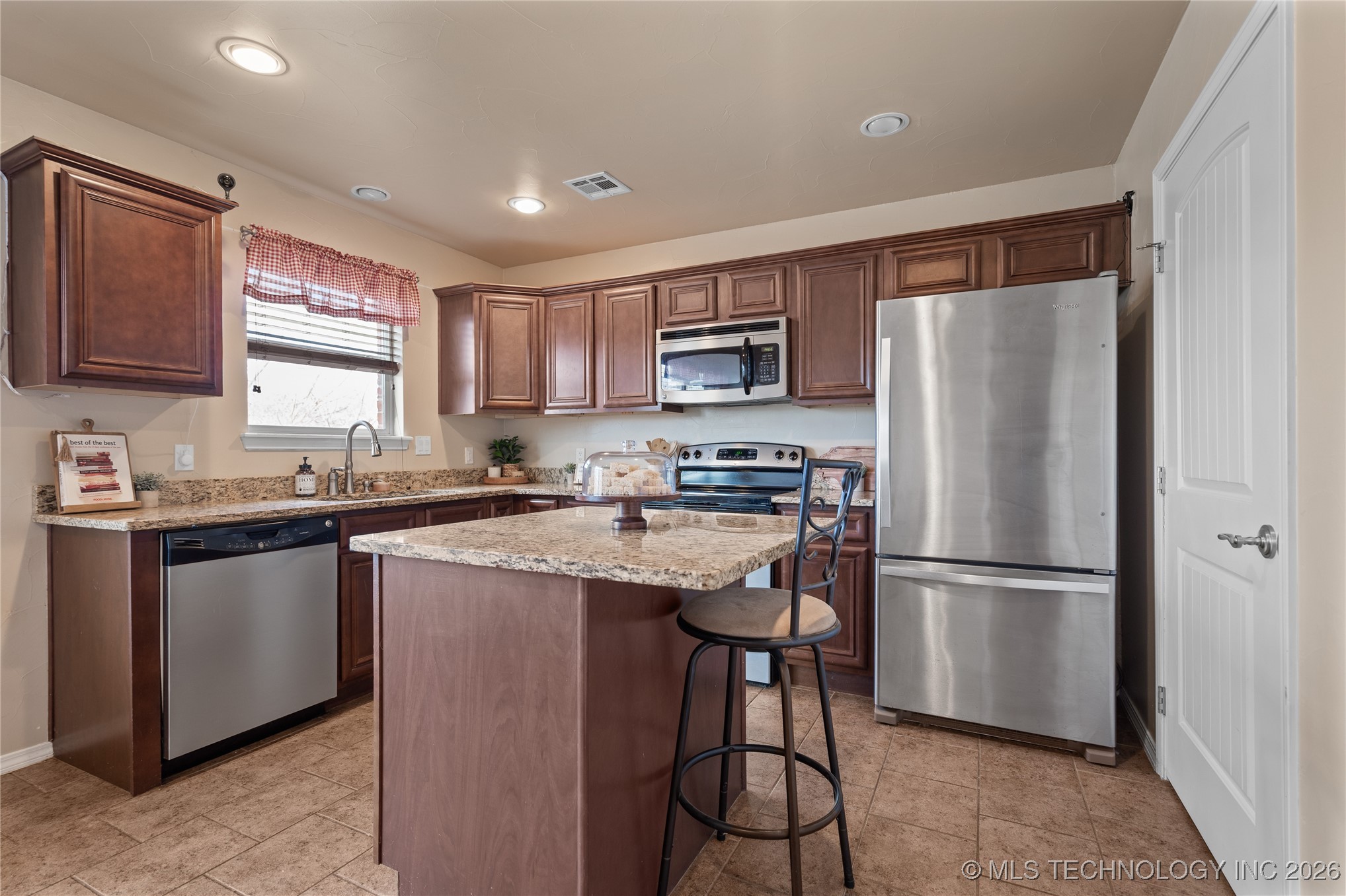 4803 Mill Creek Property Photo 8