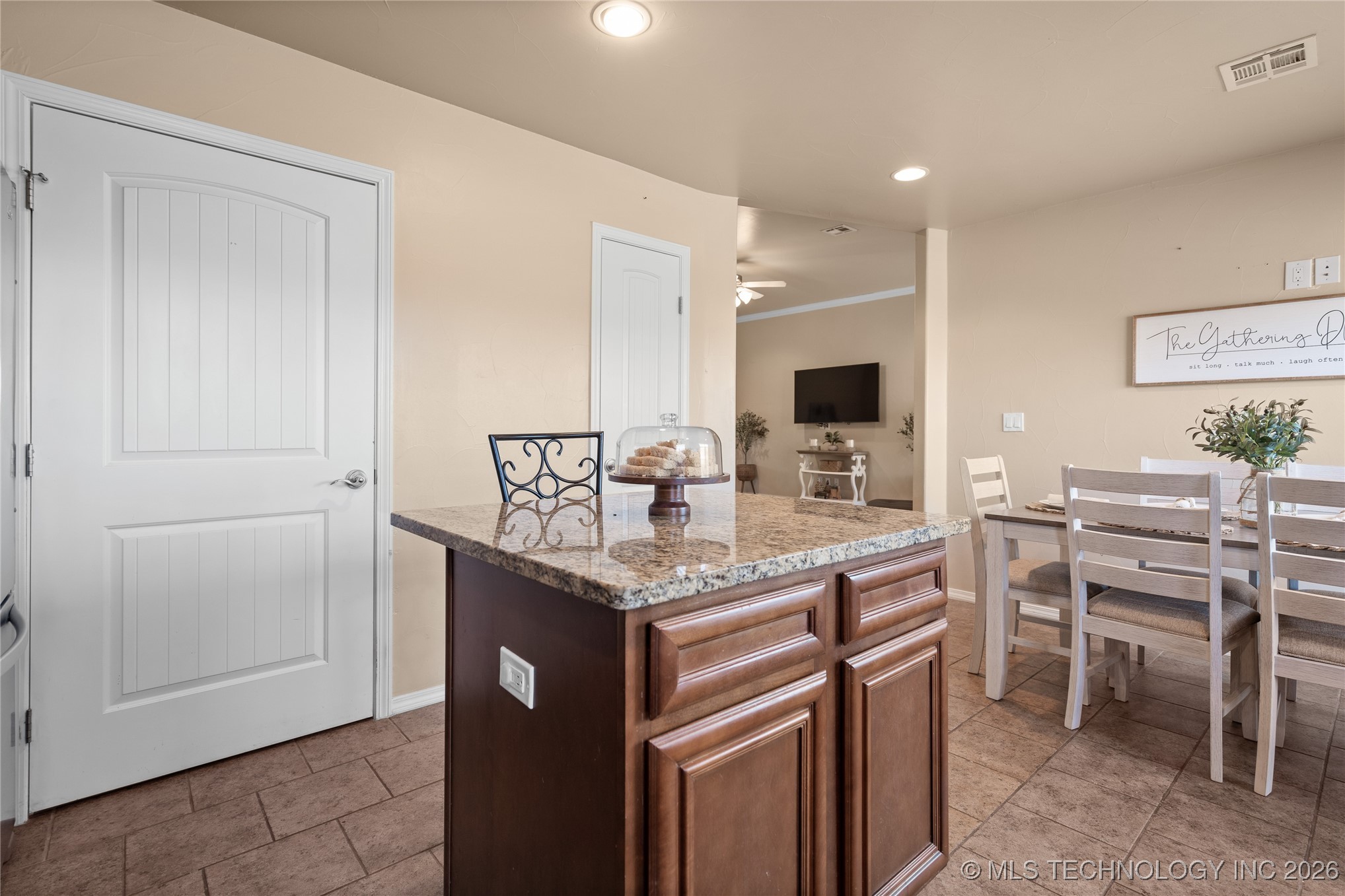 4803 Mill Creek Property Photo 10