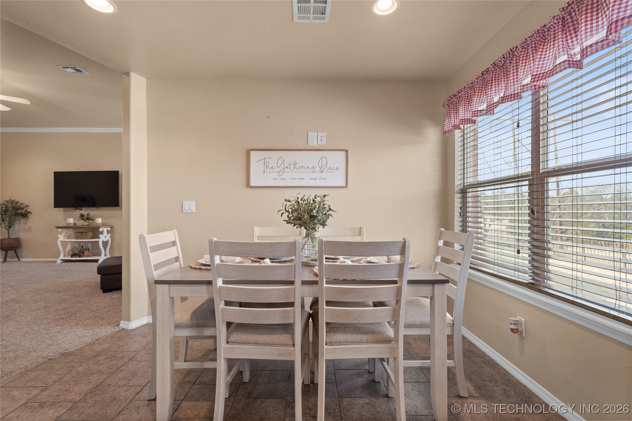 4803 Mill Creek Property Photo 12