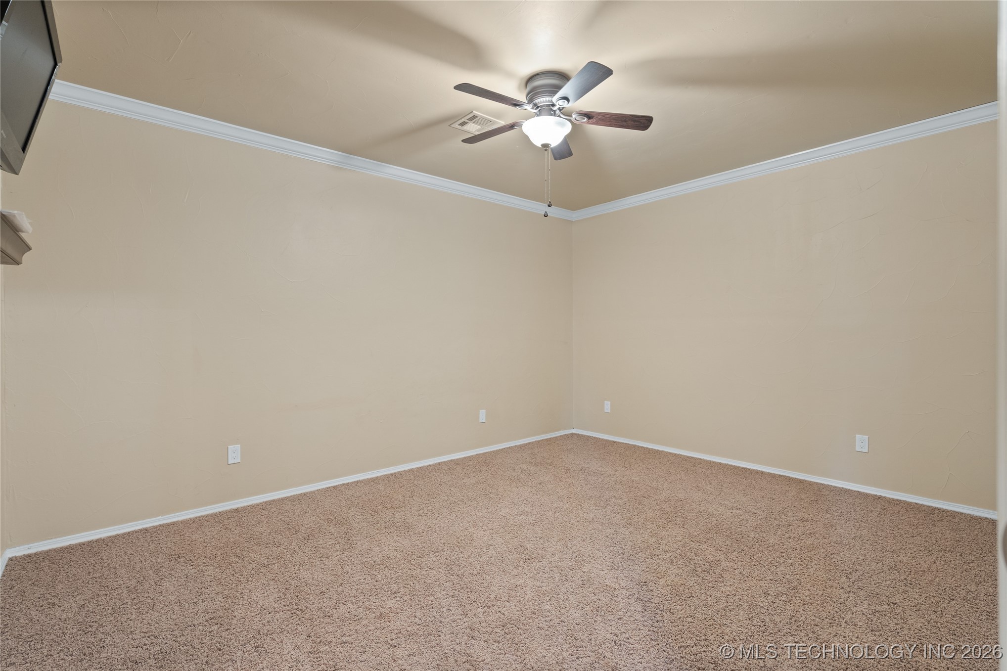 4803 Mill Creek Property Photo 13