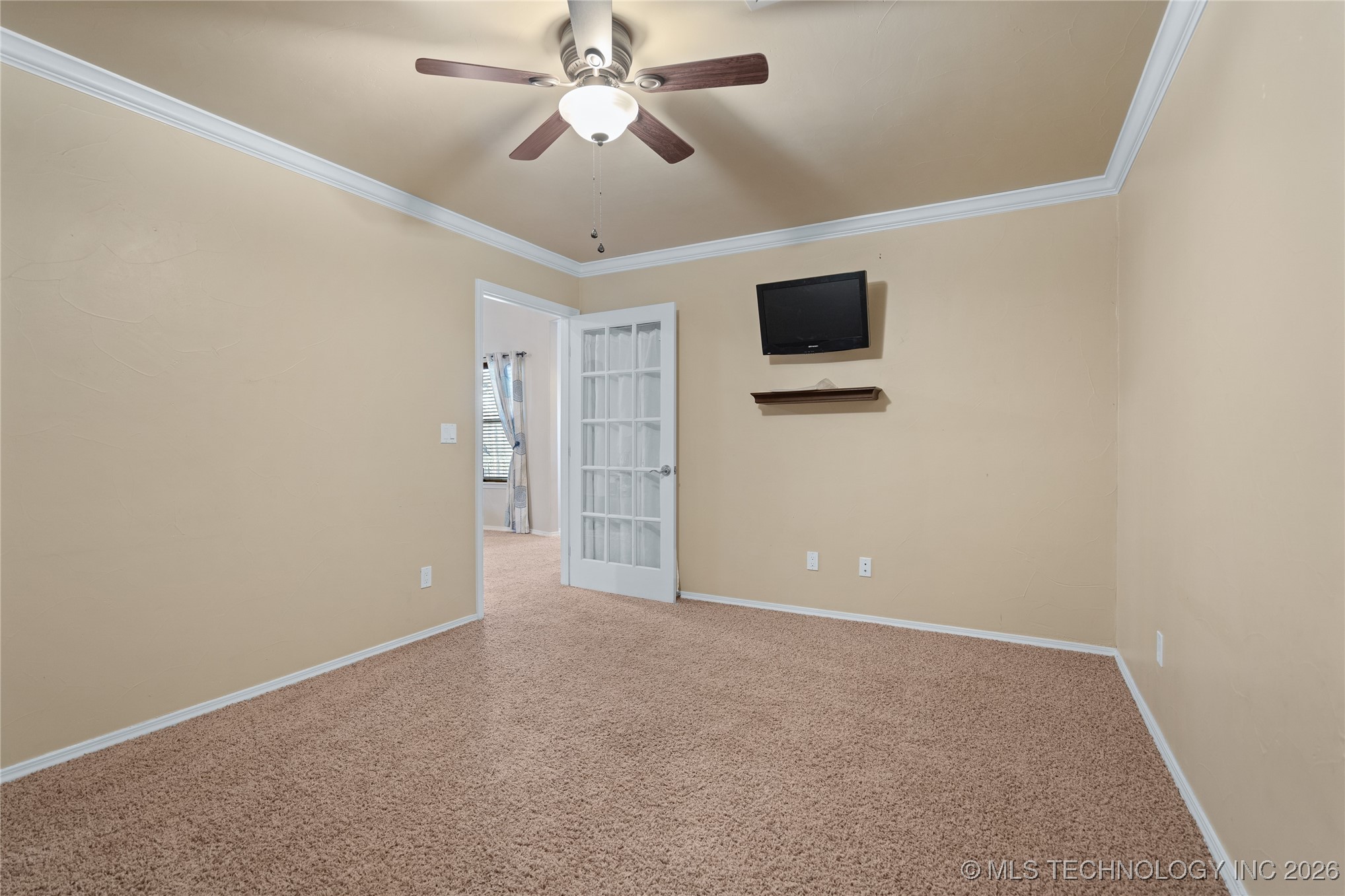 4803 Mill Creek Property Photo 14