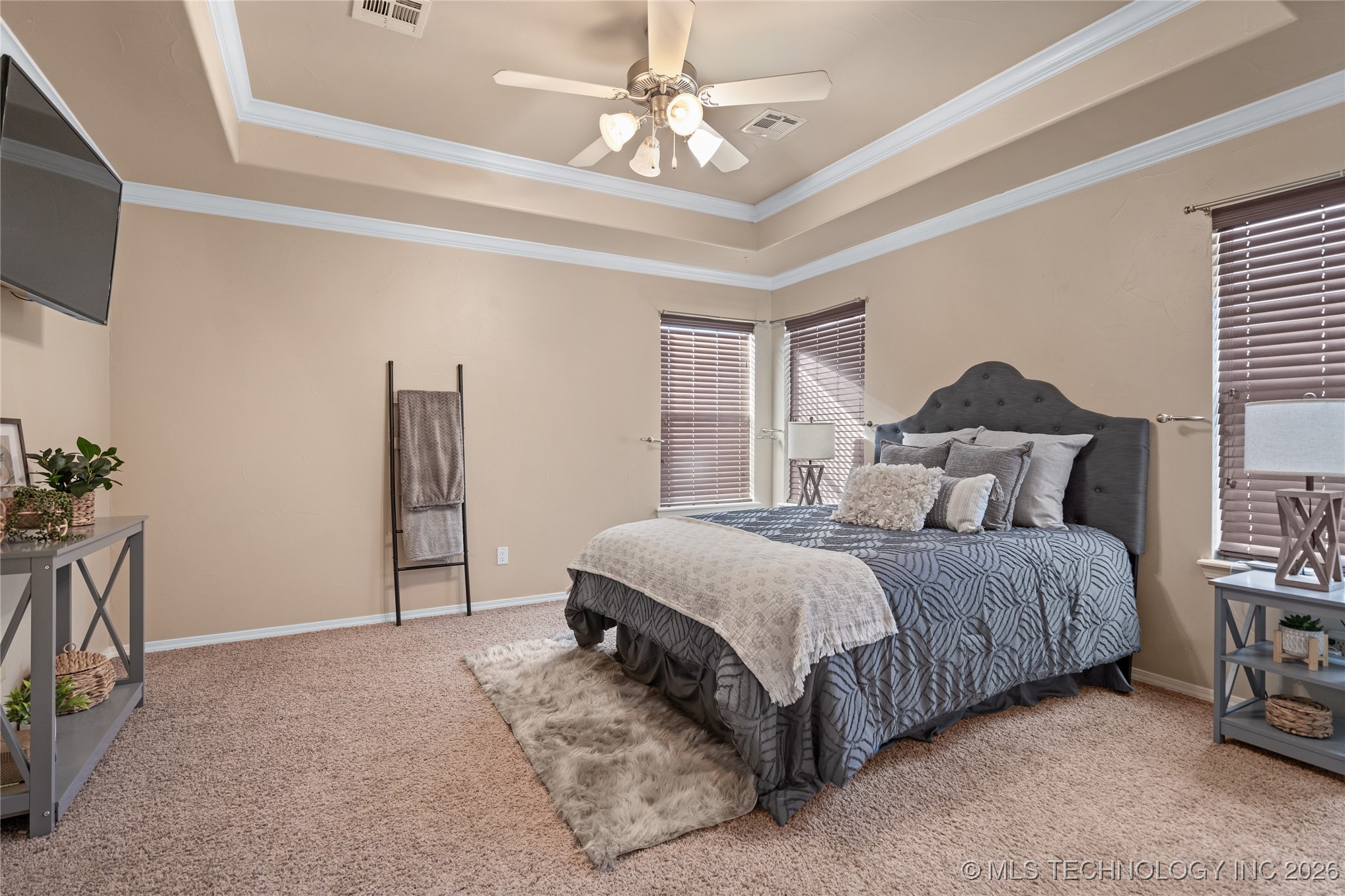 4803 Mill Creek Property Photo 15