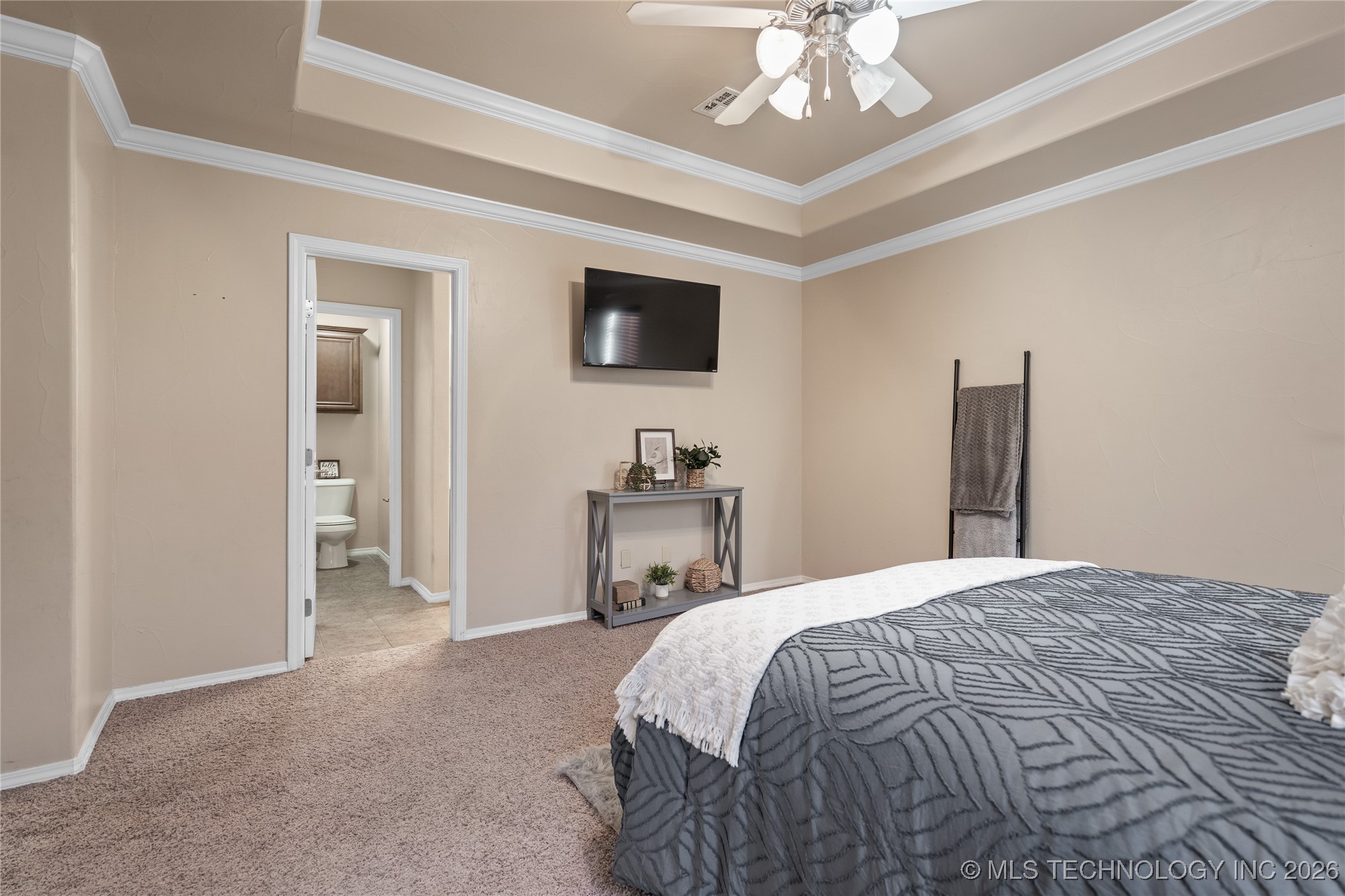 4803 Mill Creek Property Photo 16