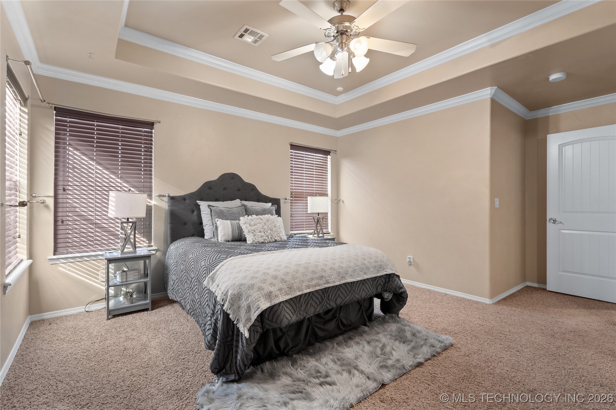 4803 Mill Creek Property Photo 17