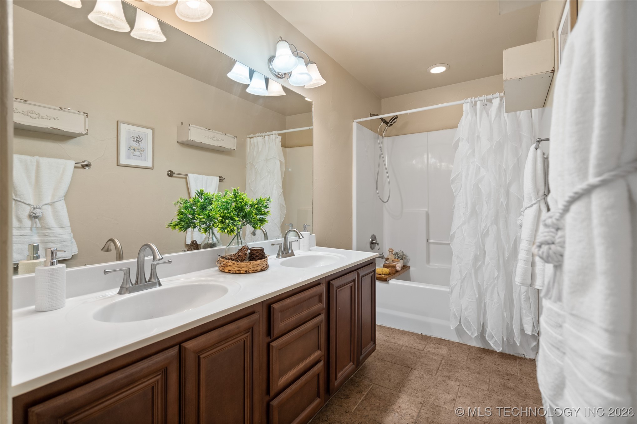 4803 Mill Creek Property Photo 18